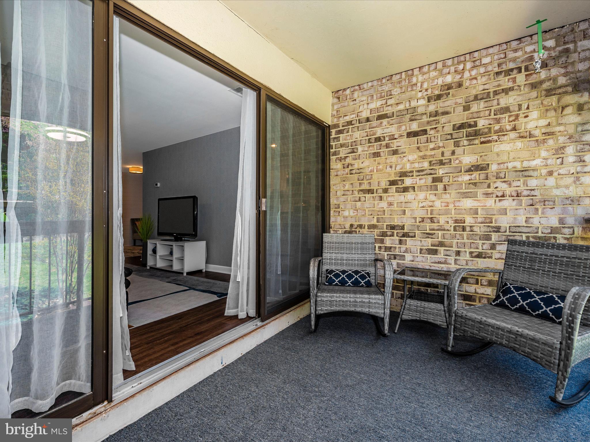 429 Christopher Ave #65