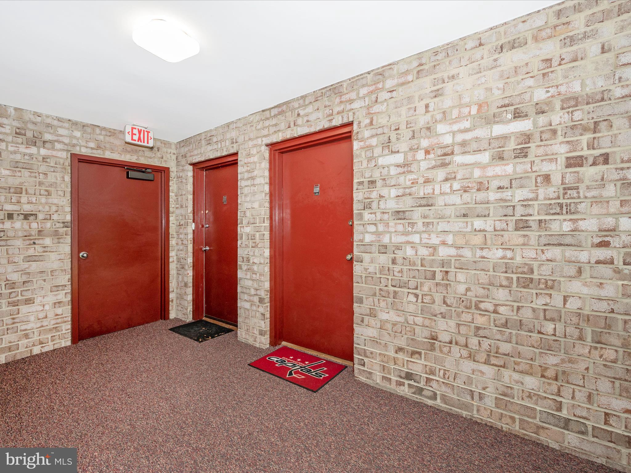 429 Christopher Ave #65