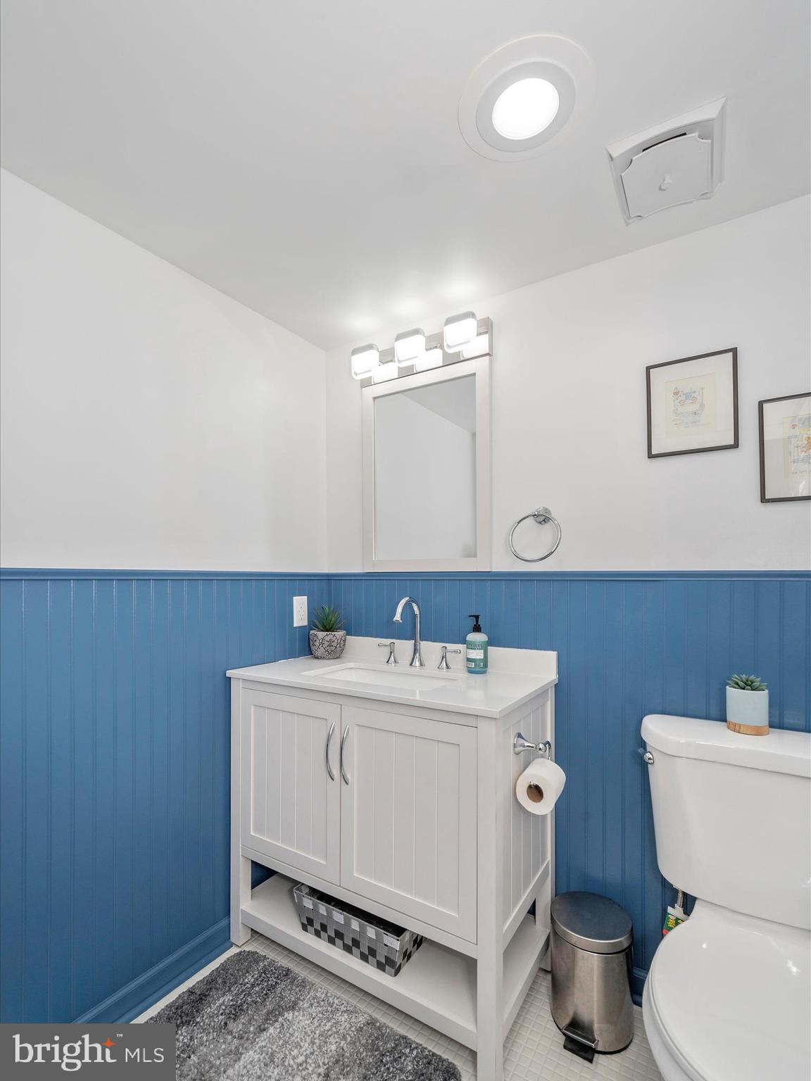 429 Christopher Ave #65