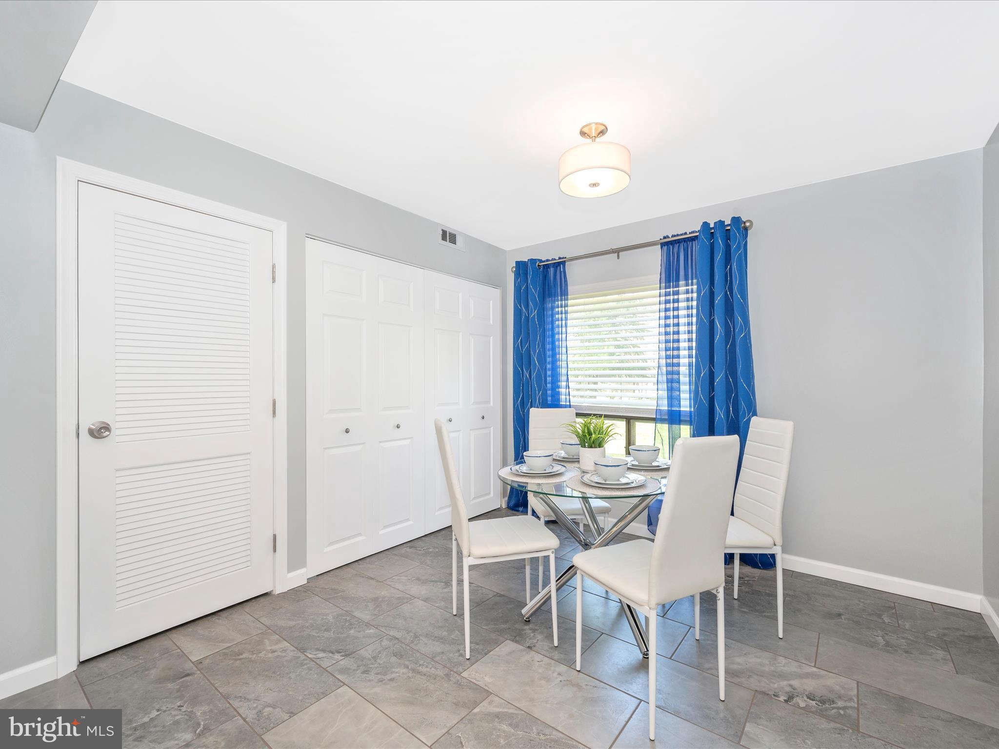 429 Christopher Ave #65