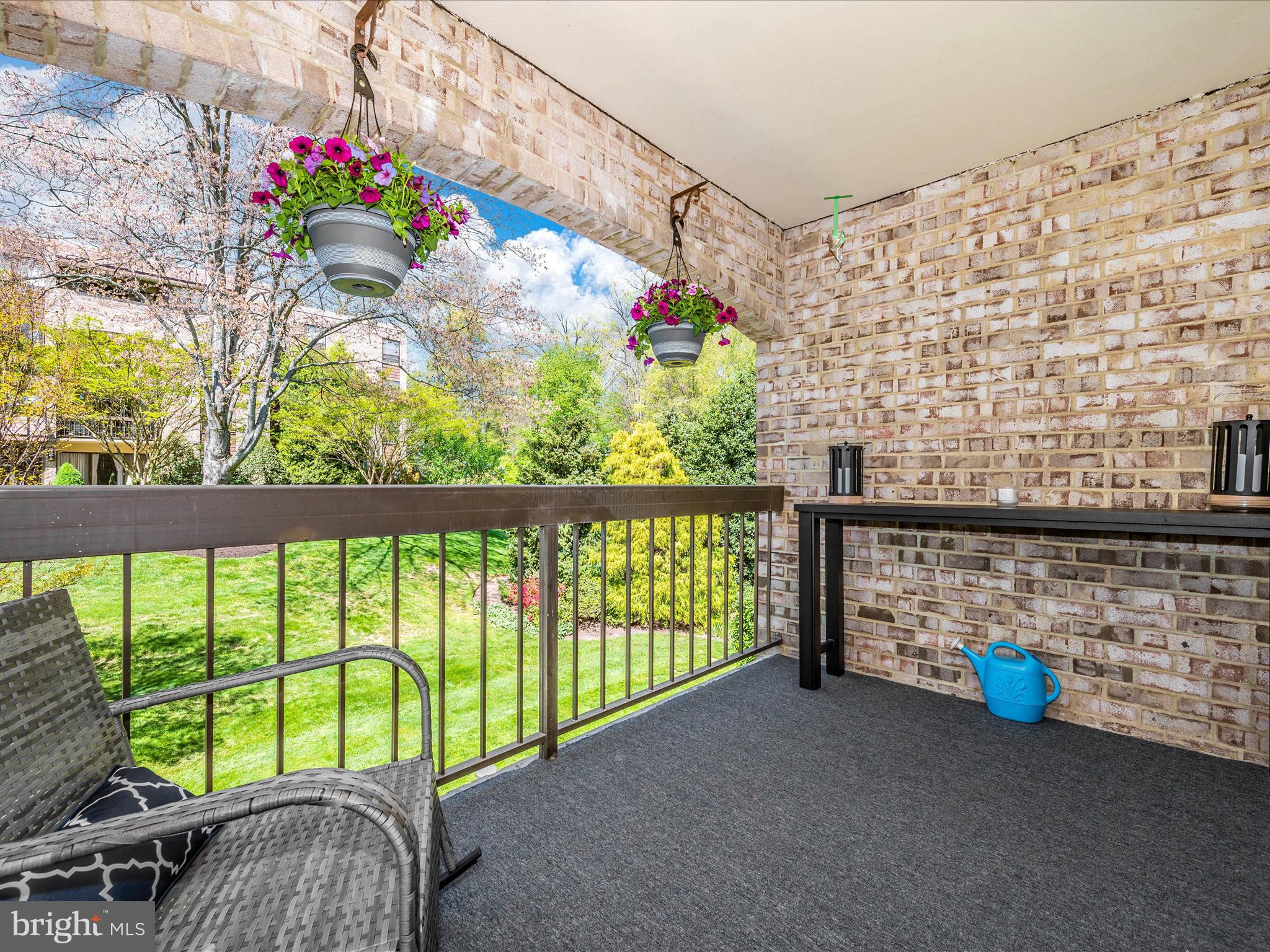 429 Christopher Ave #65
