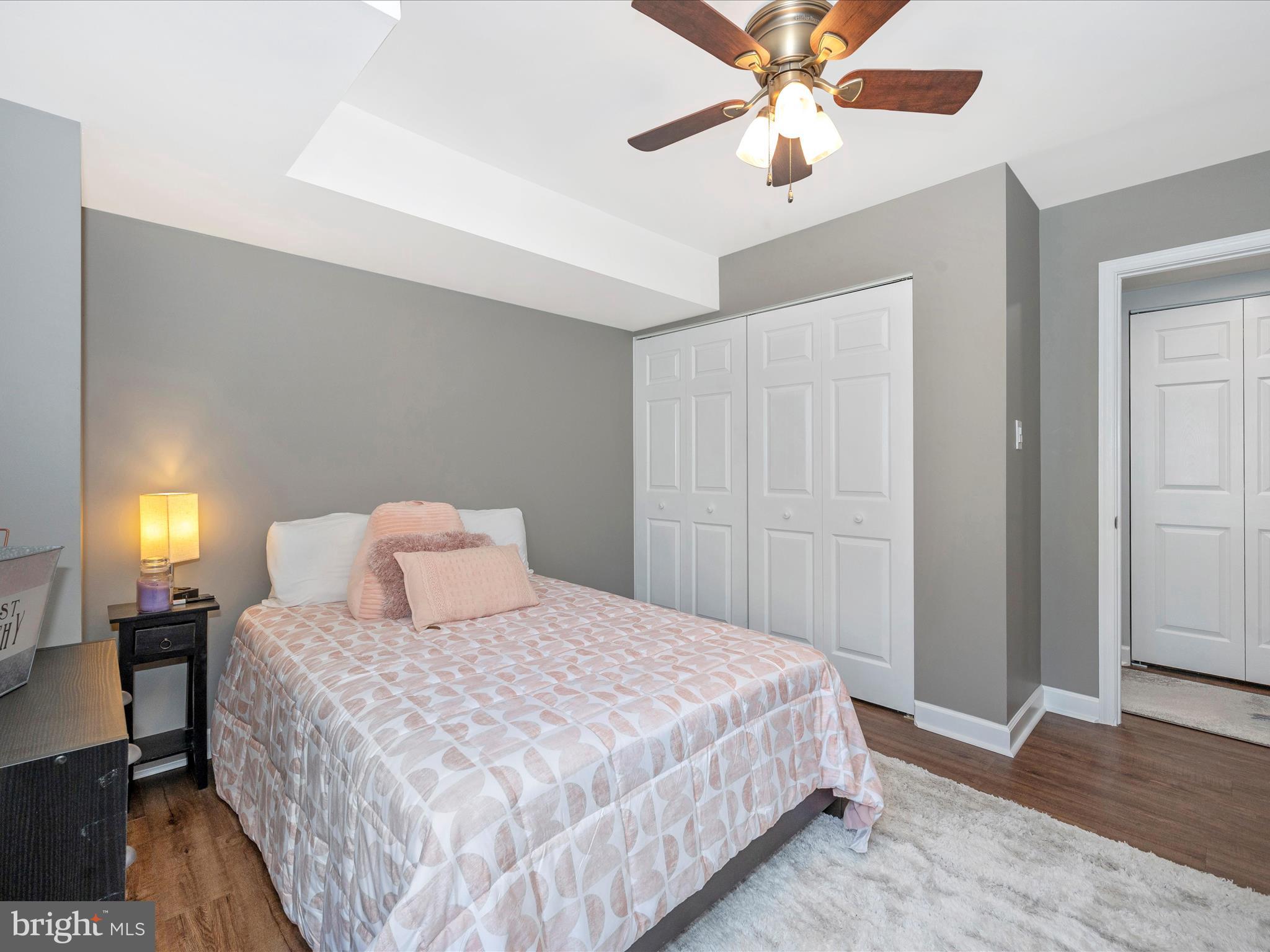 429 Christopher Ave #65