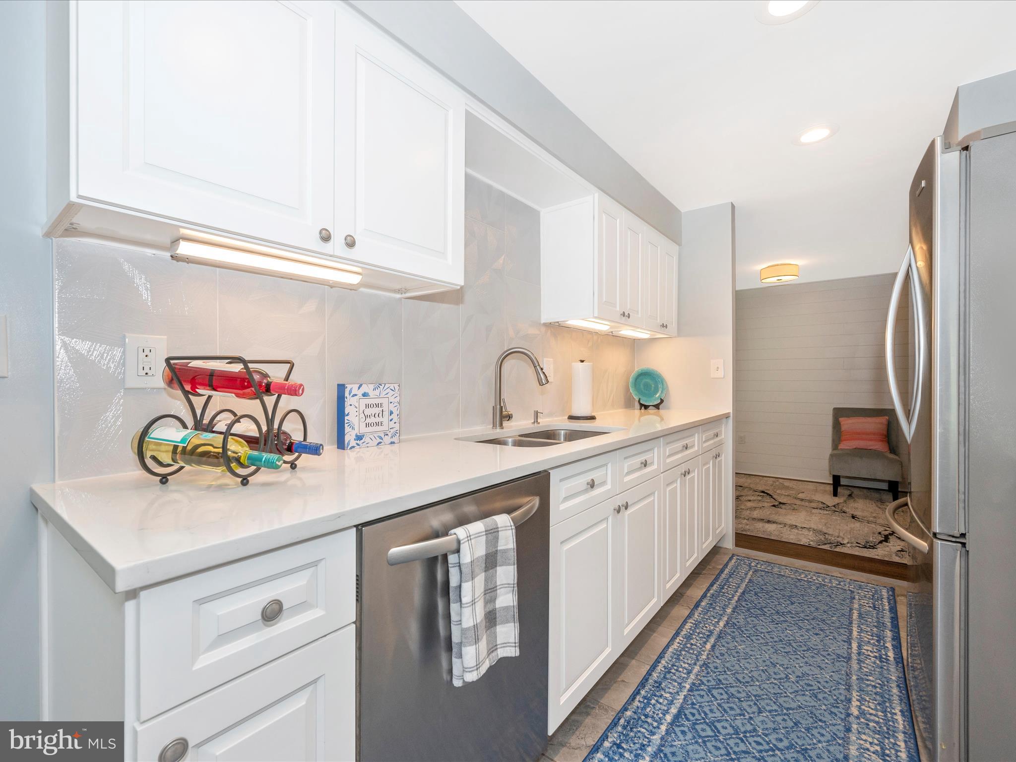 429 Christopher Ave #65