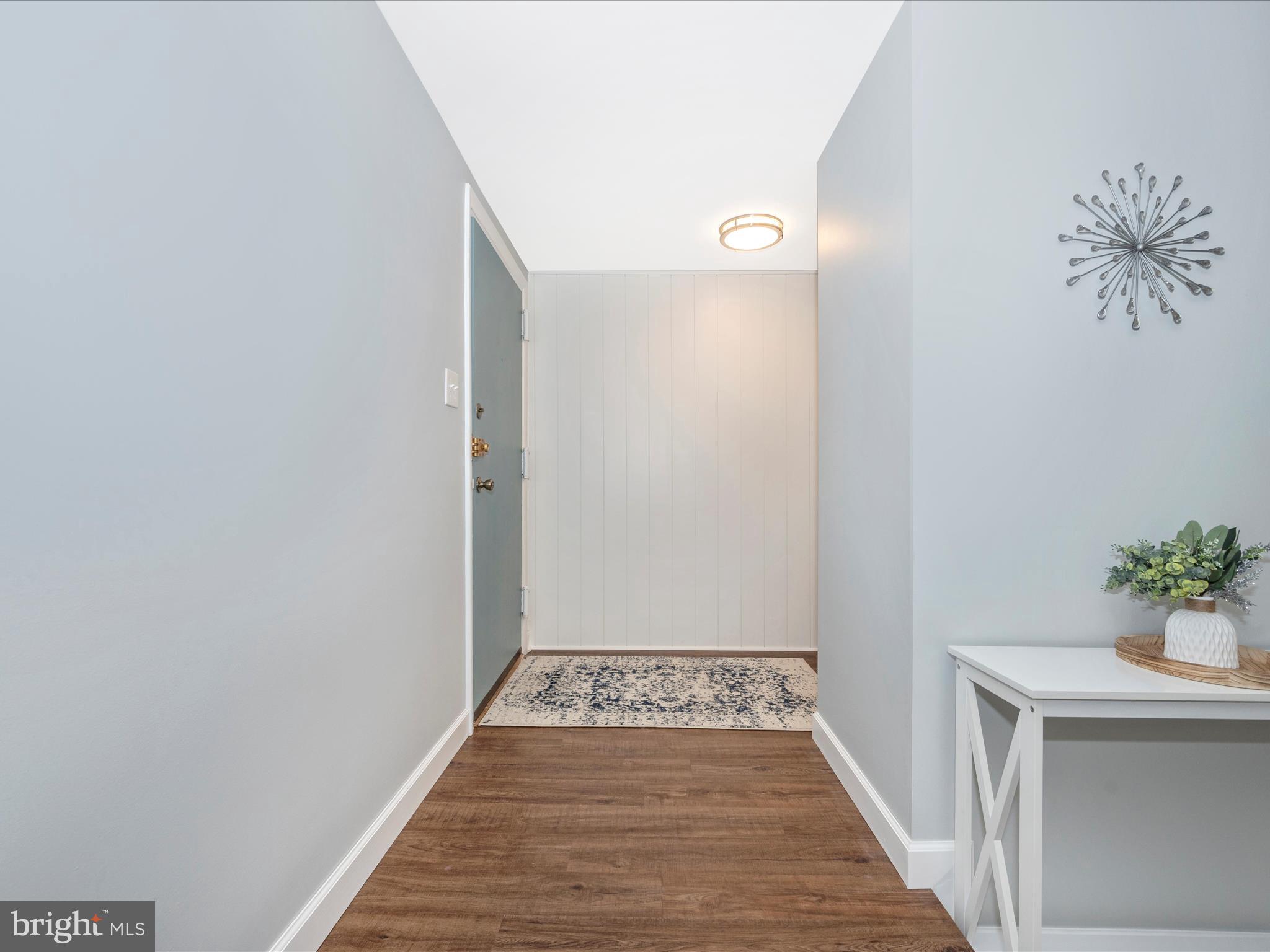 429 Christopher Ave #65