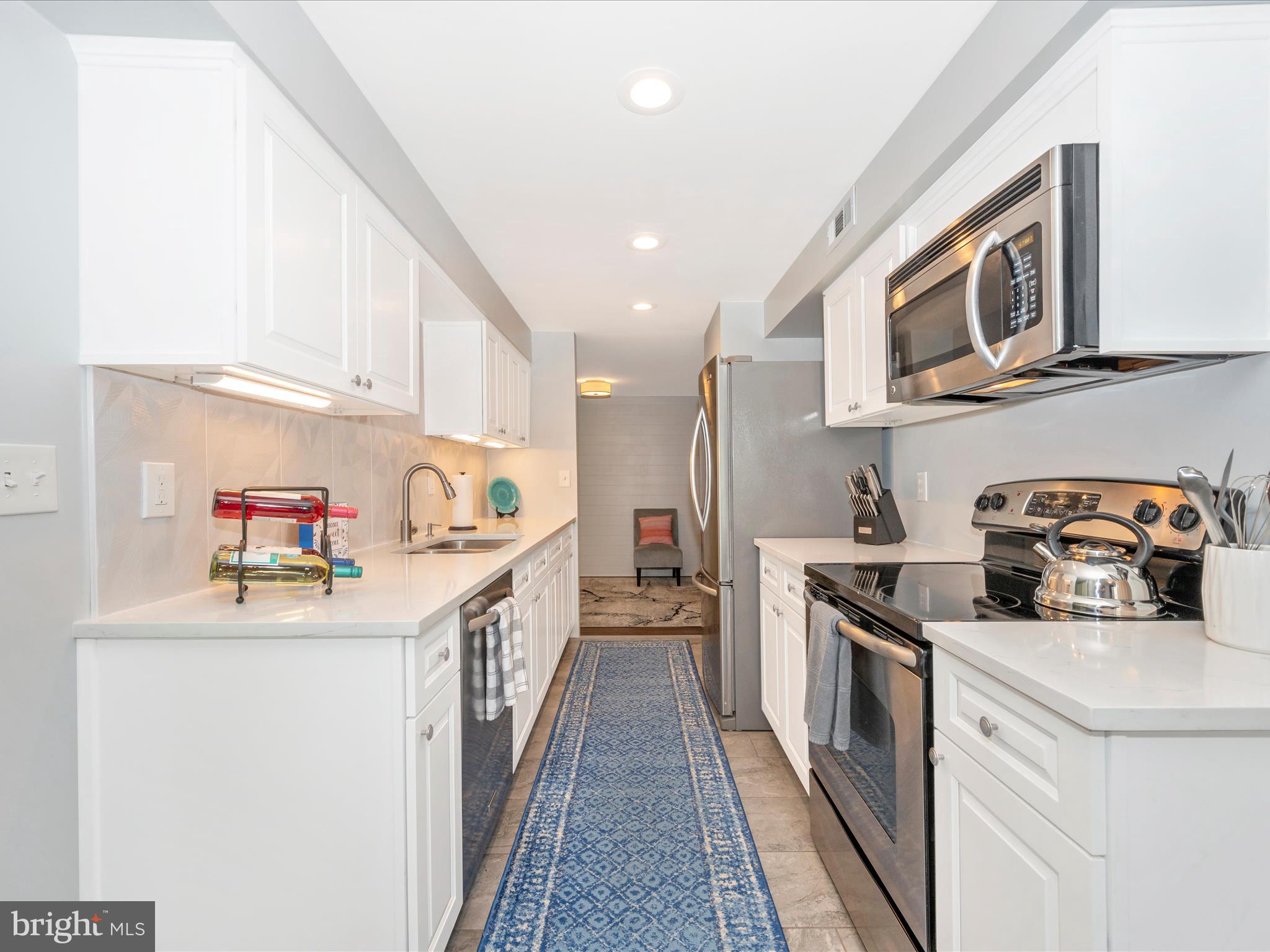 429 Christopher Ave #65