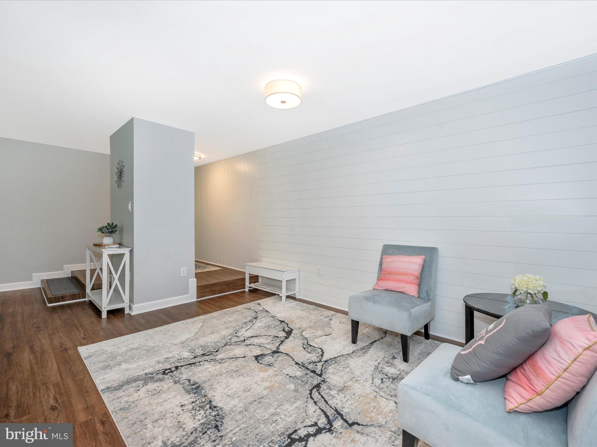 429 Christopher Ave #65