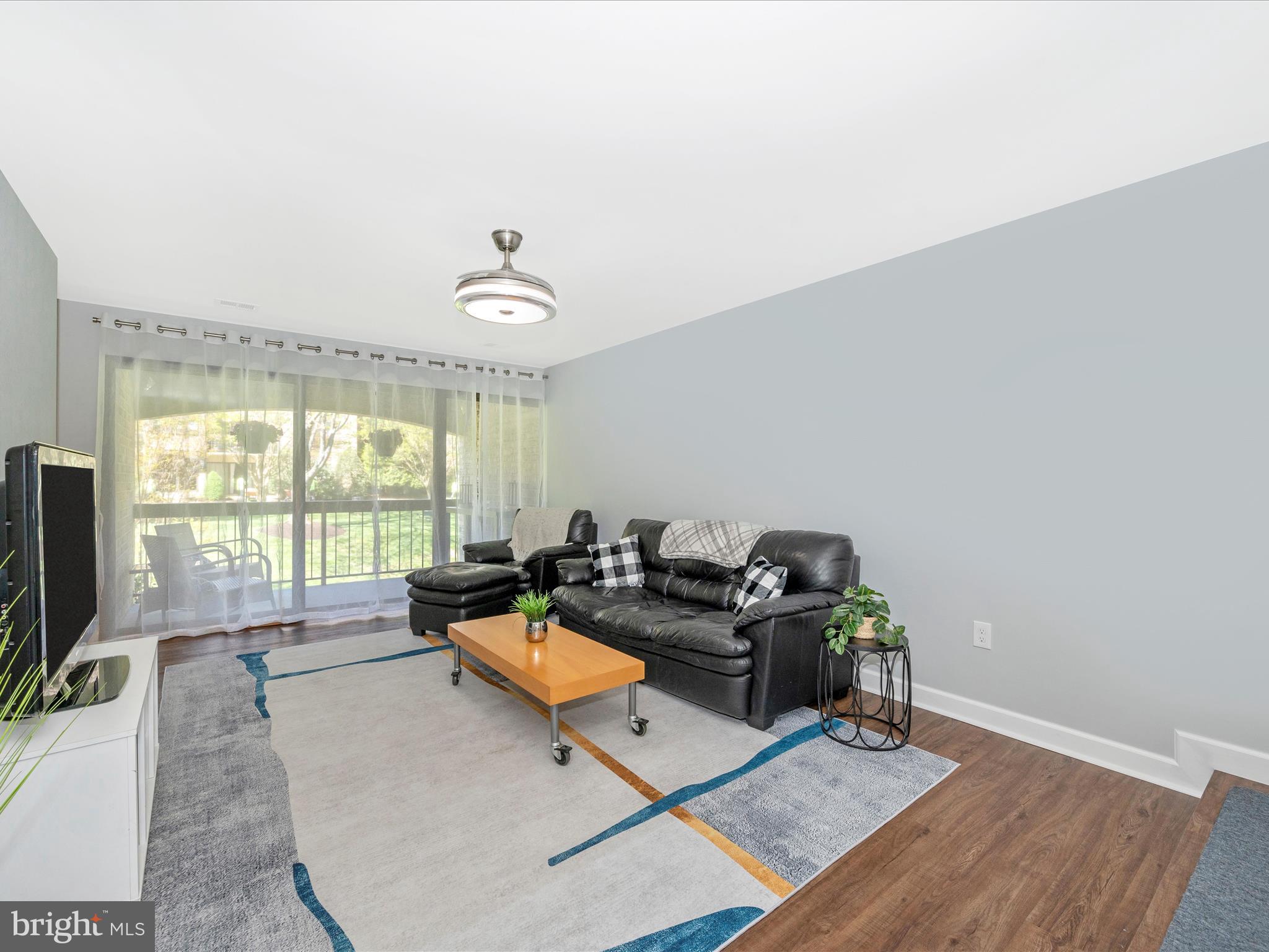 429 Christopher Ave #65