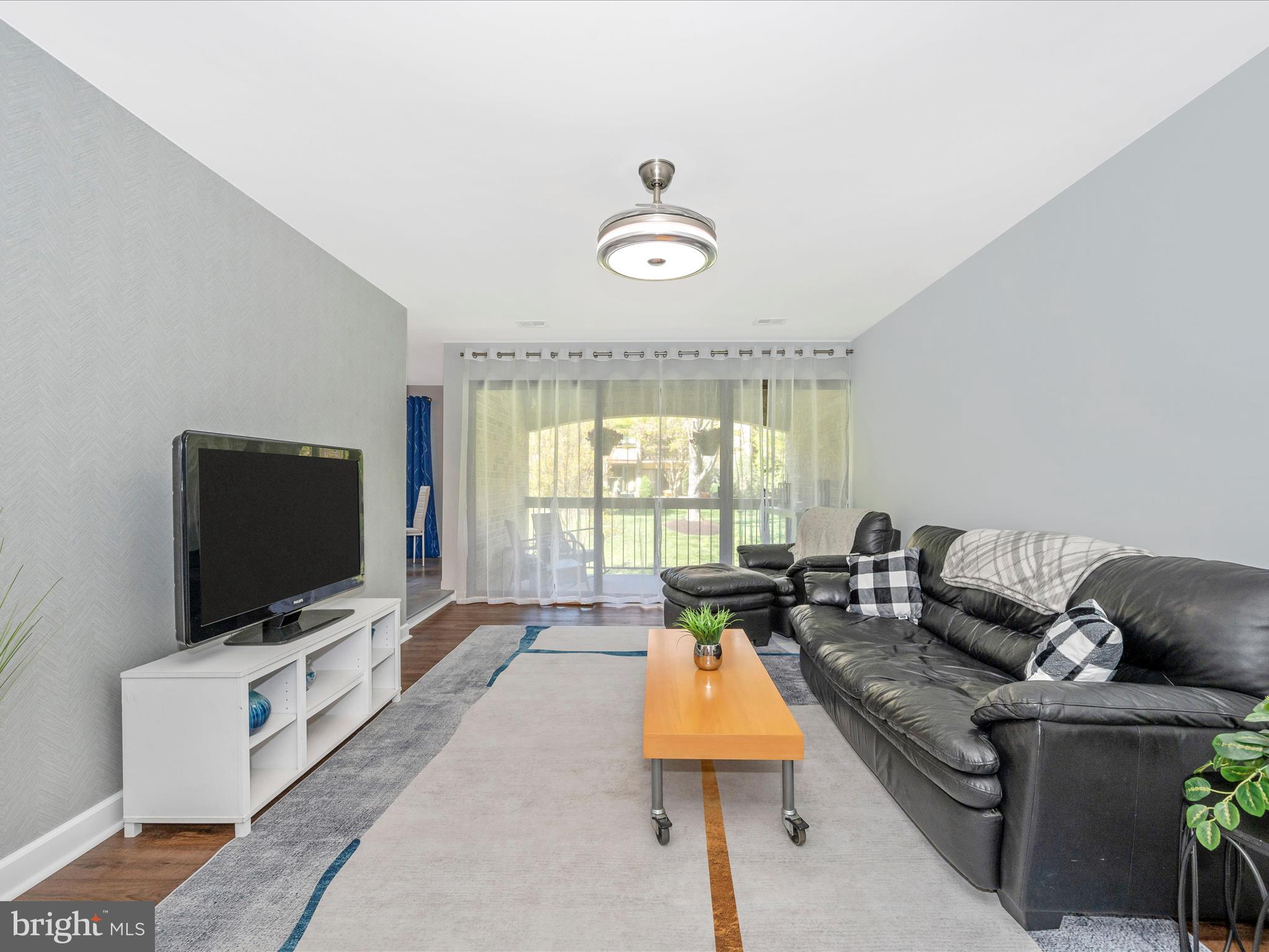 429 Christopher Ave #65
