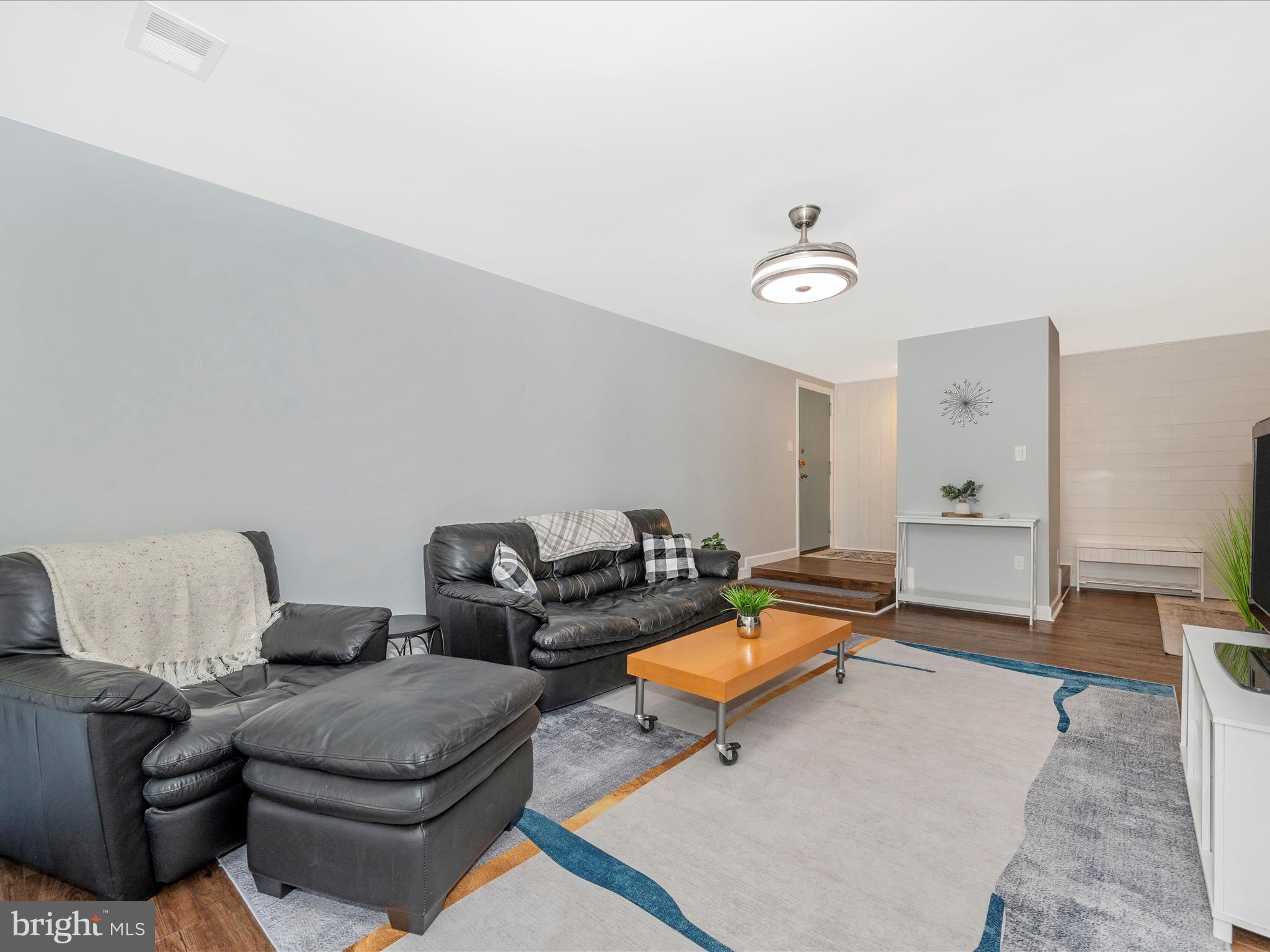 429 Christopher Ave #65