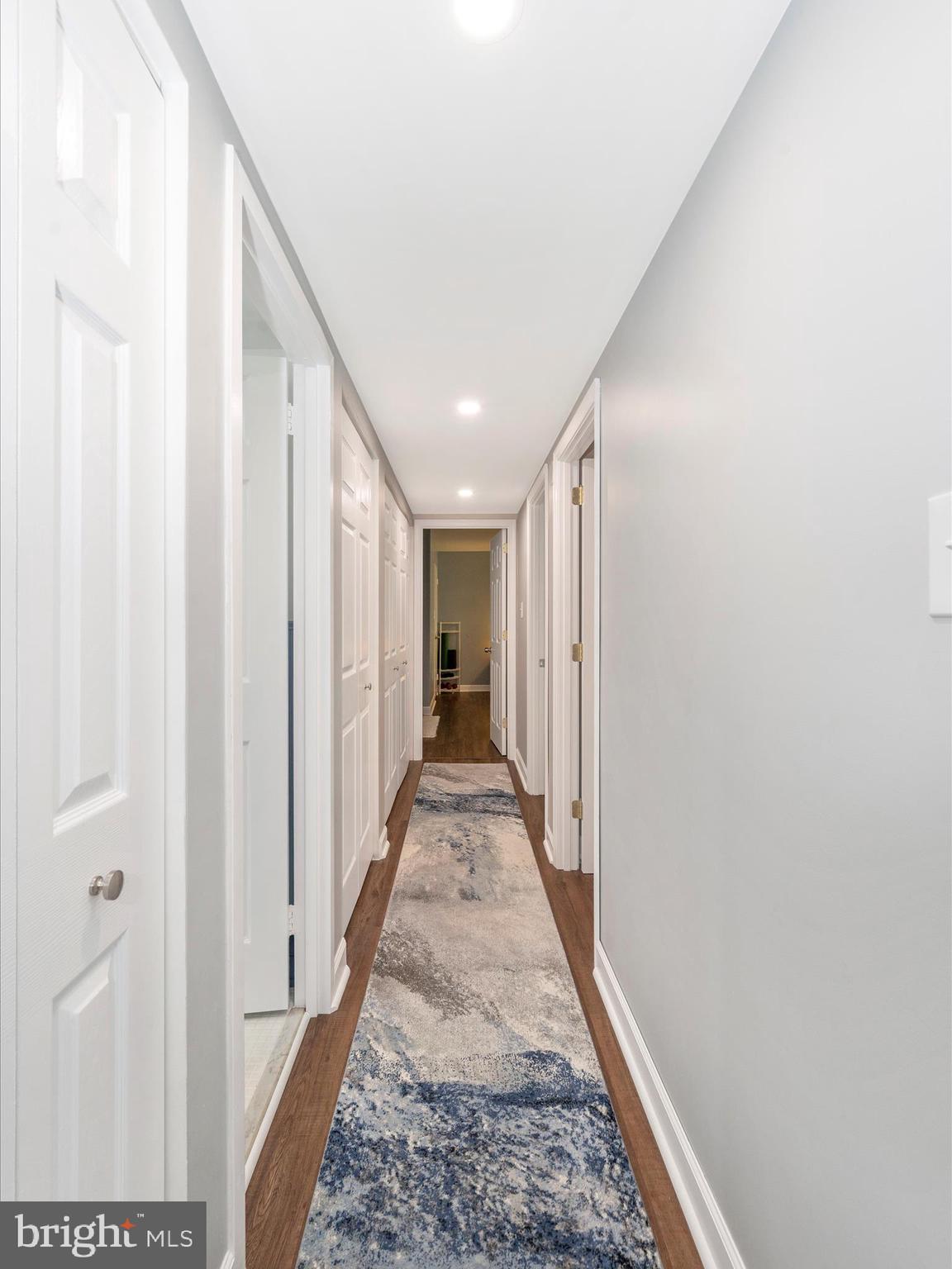 429 Christopher Ave #65