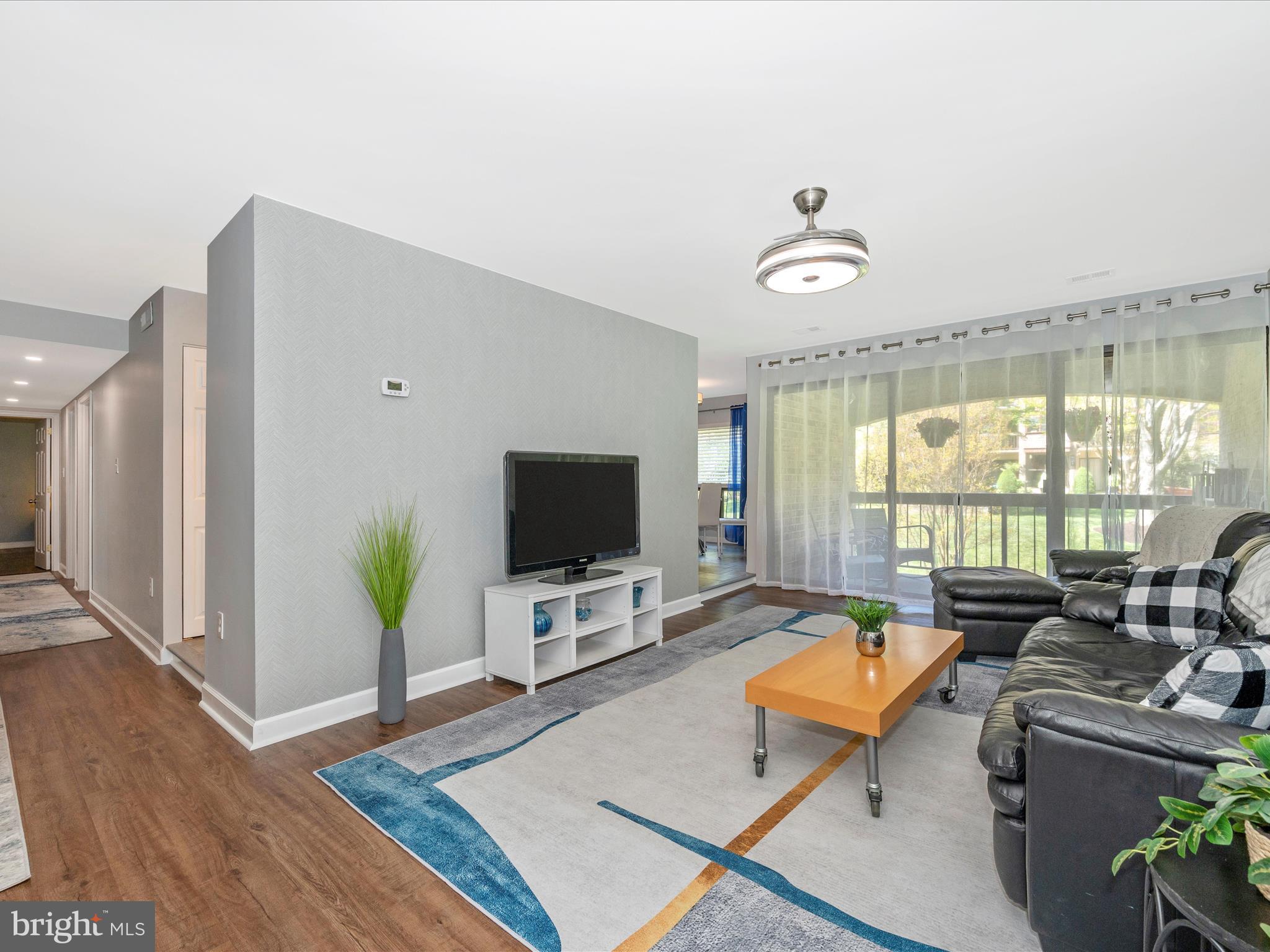 429 Christopher Ave #65