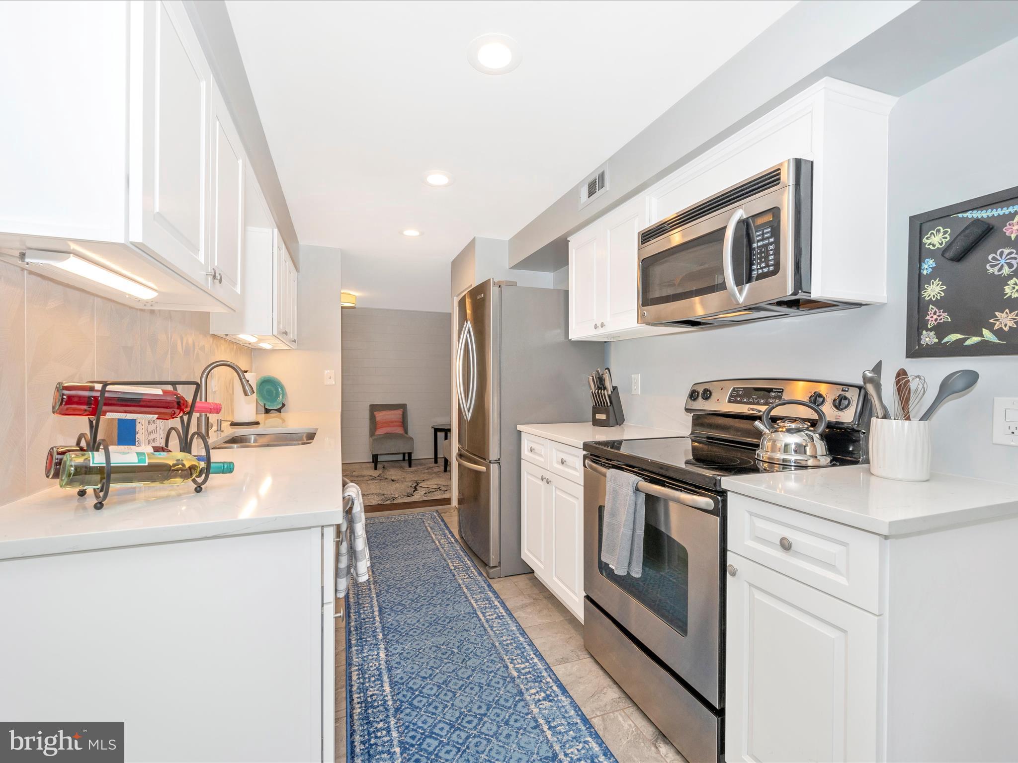 429 Christopher Ave #65