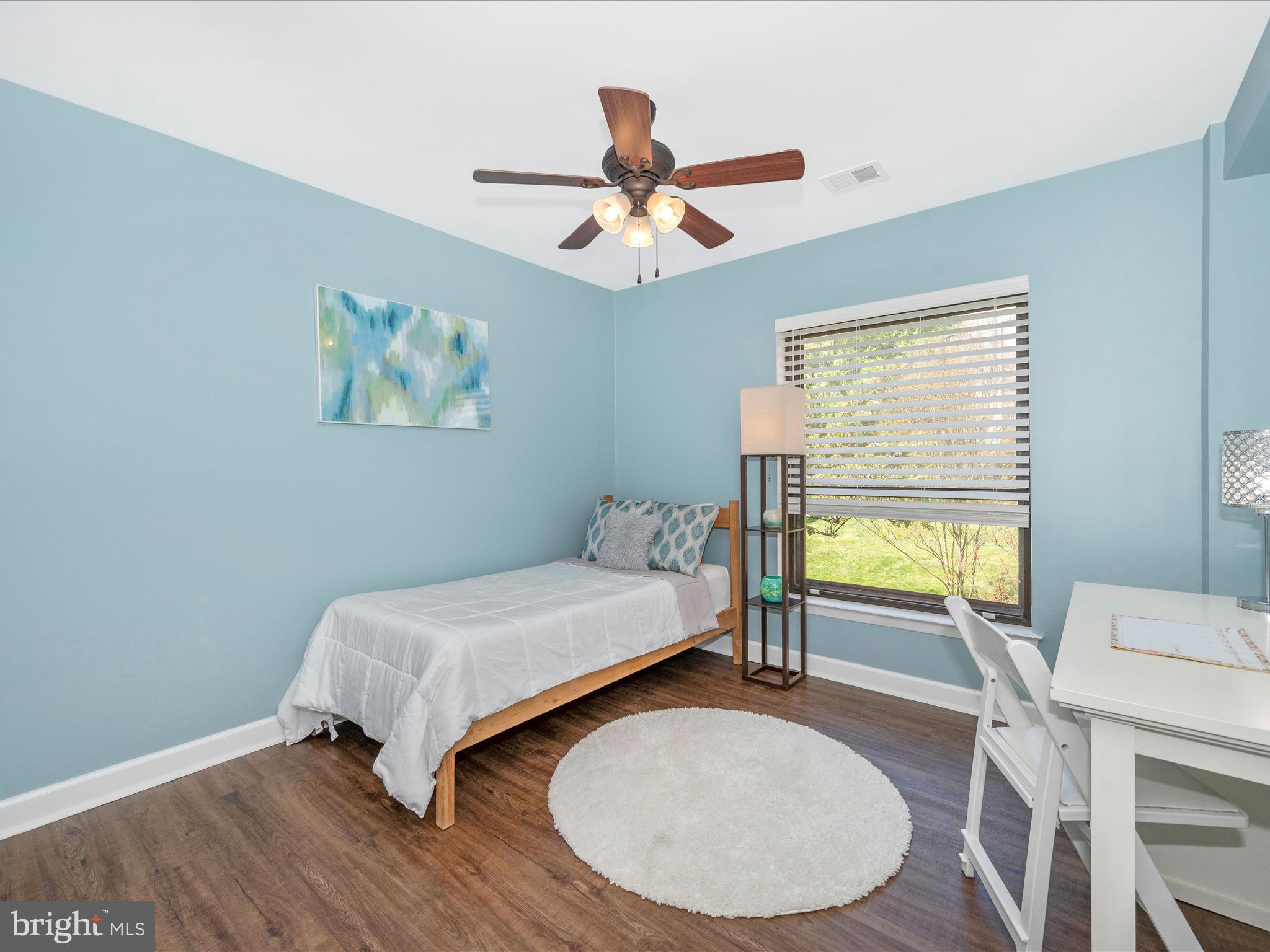 429 Christopher Ave #65