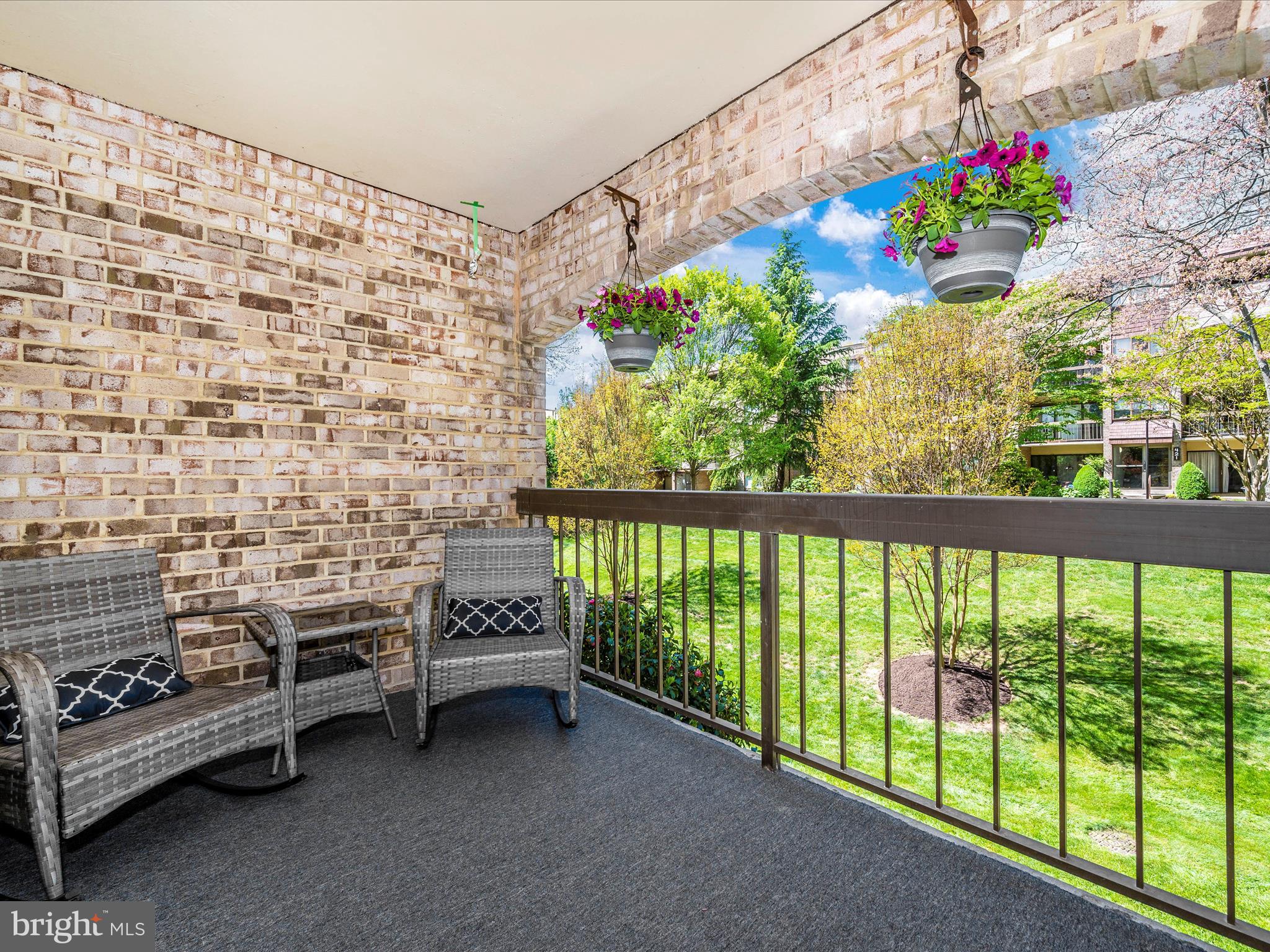 429 Christopher Ave #65