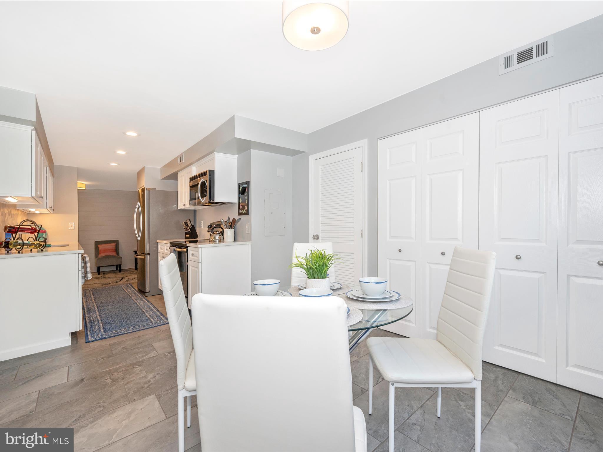 429 Christopher Ave #65