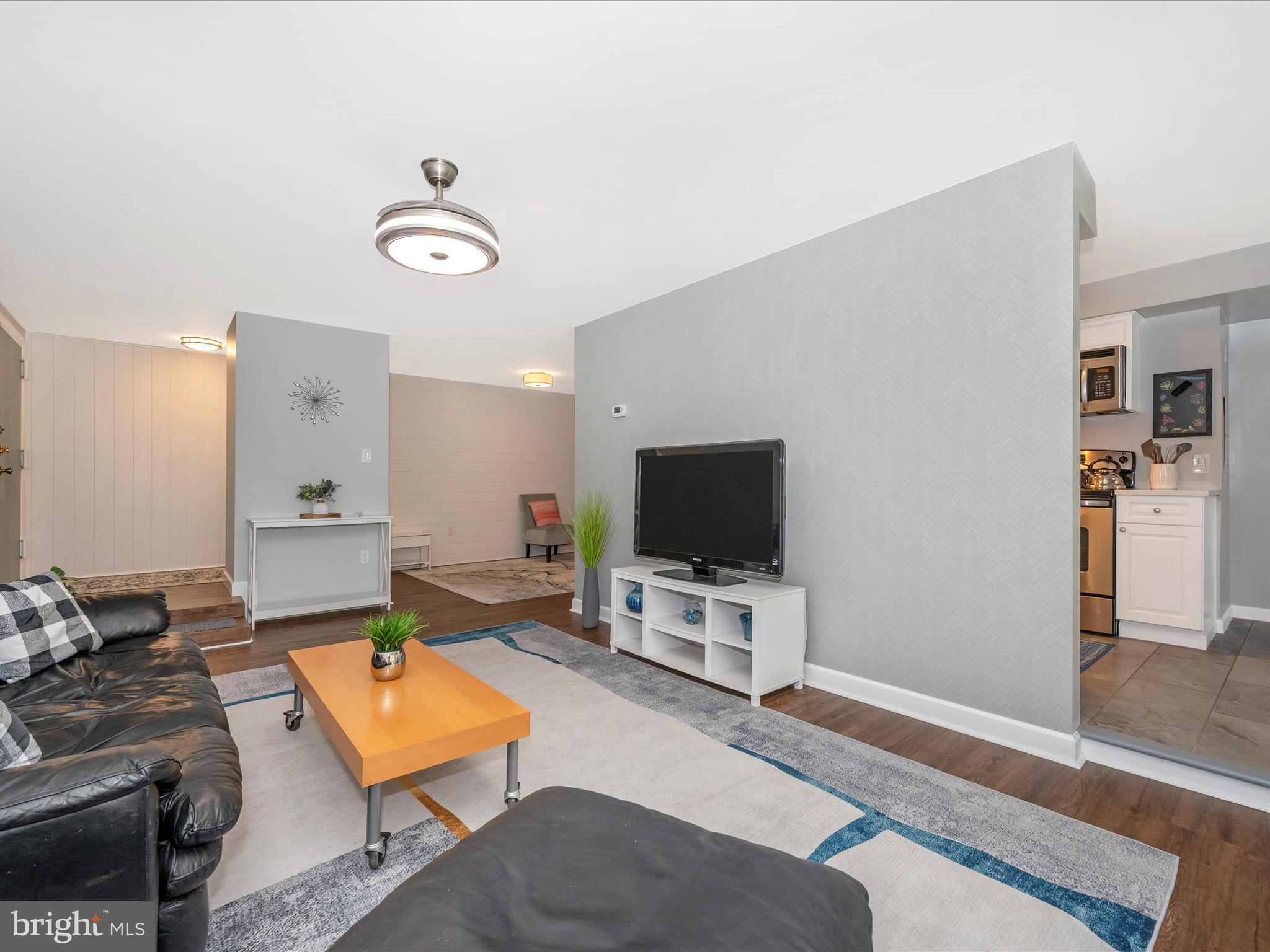 429 Christopher Ave #65