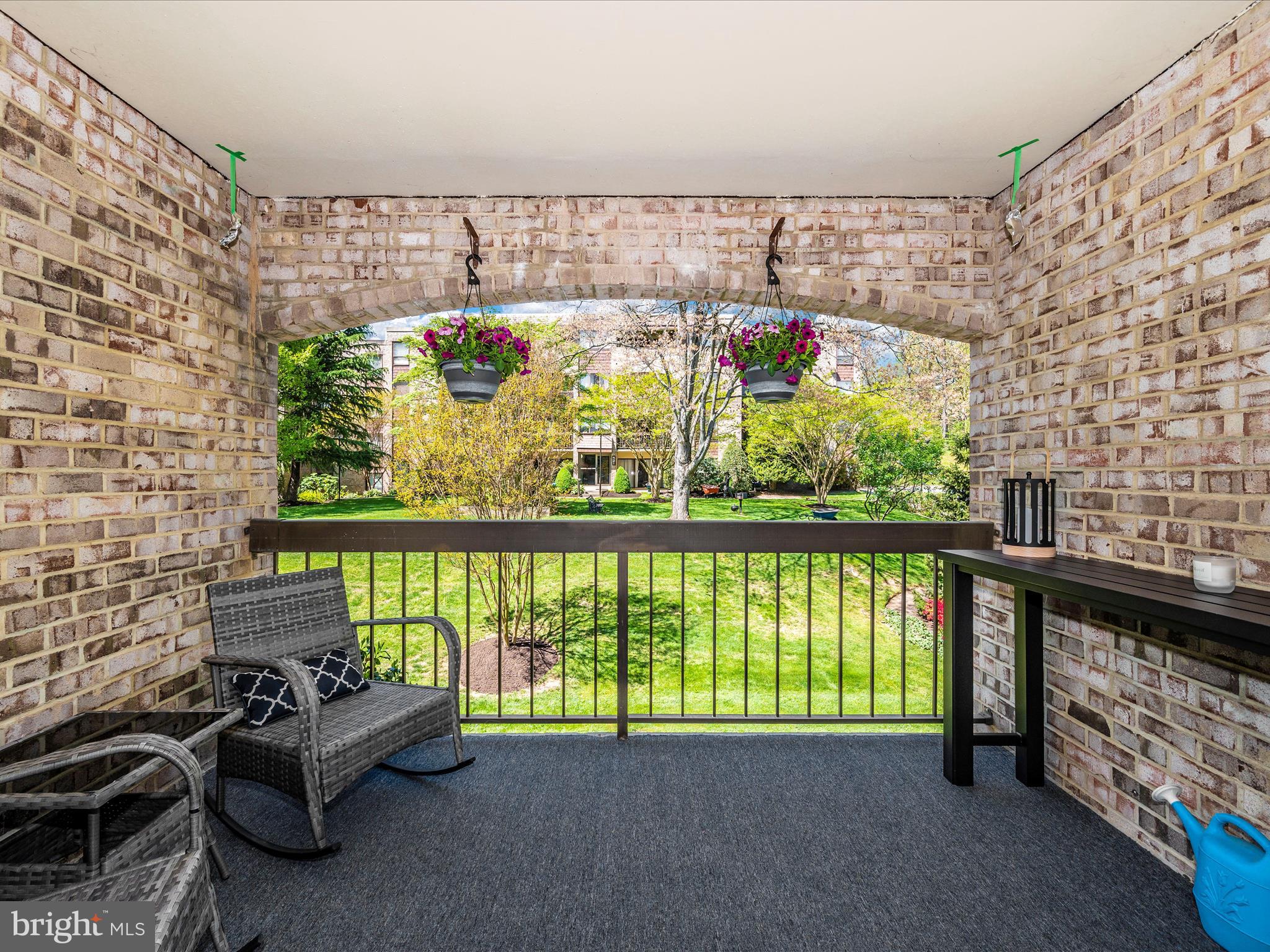 429 Christopher Ave #65