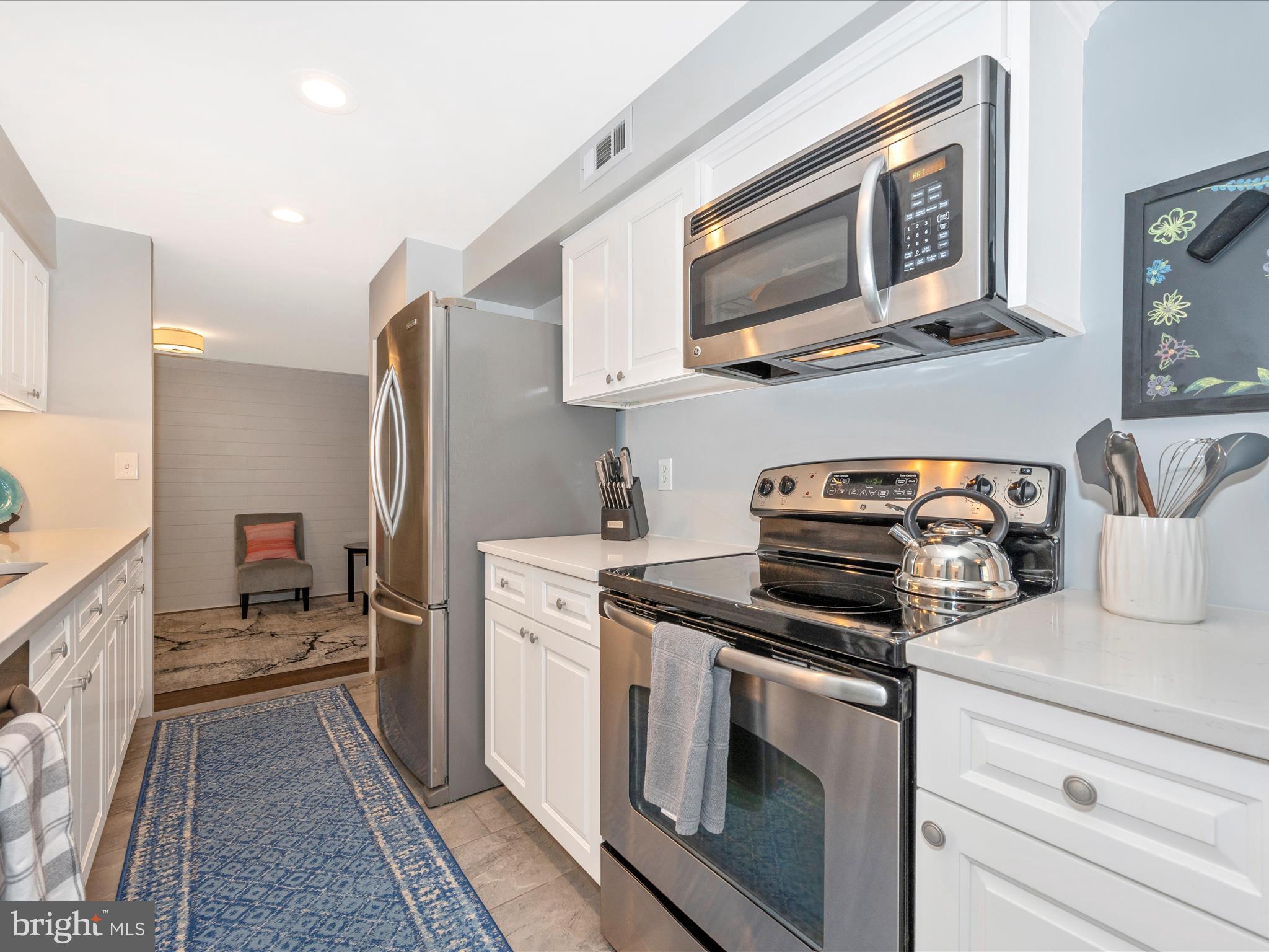429 Christopher Ave #65