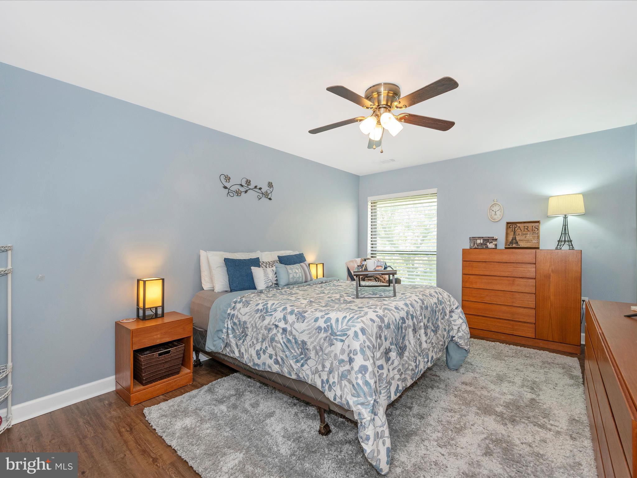 429 Christopher Ave #65