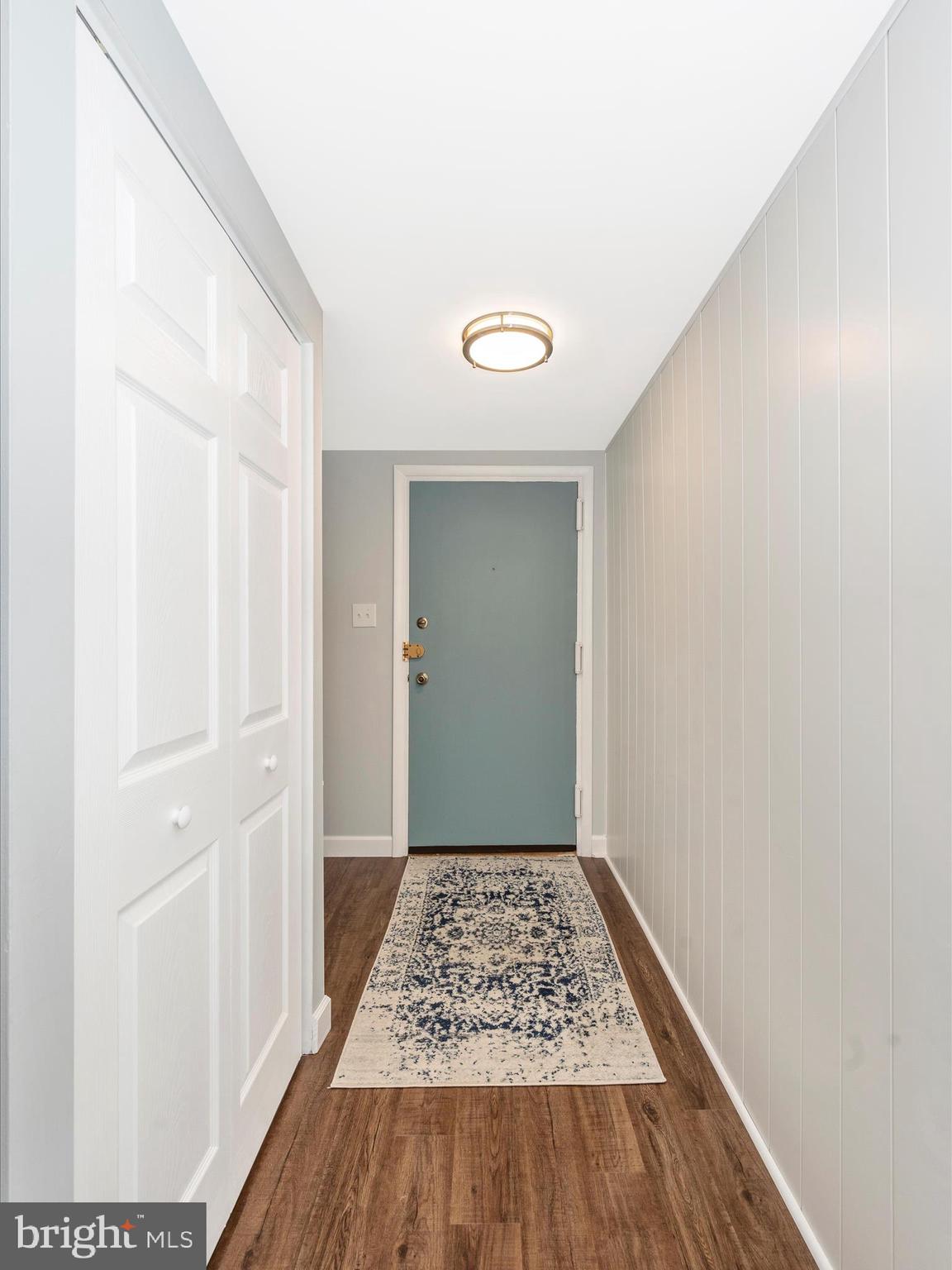 429 Christopher Ave #65
