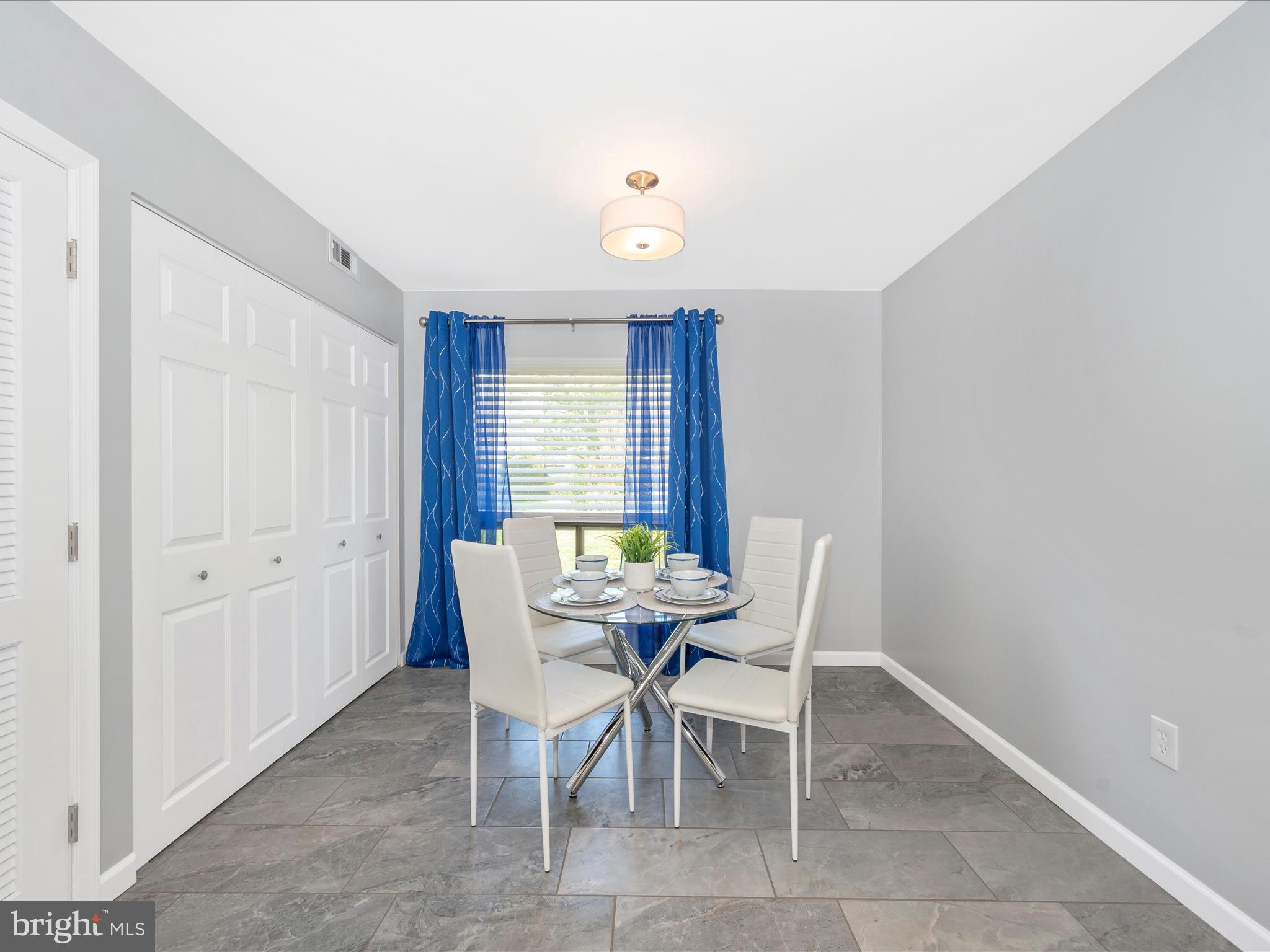 429 Christopher Ave #65