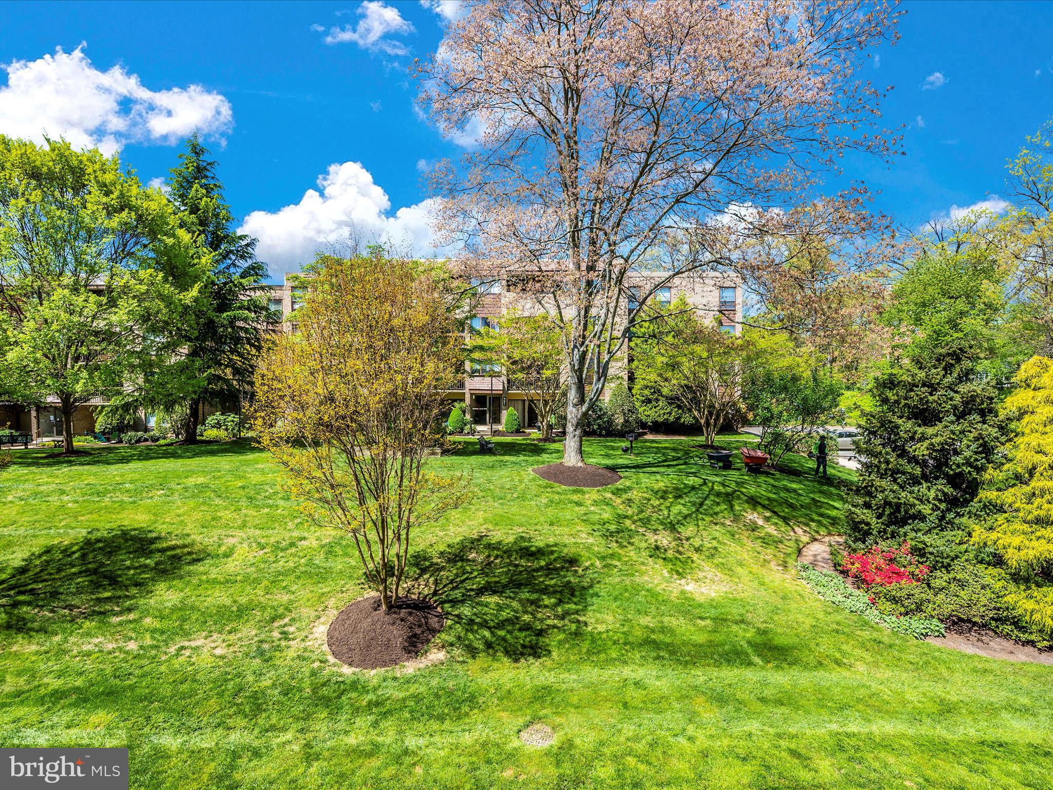 429 Christopher Ave #65