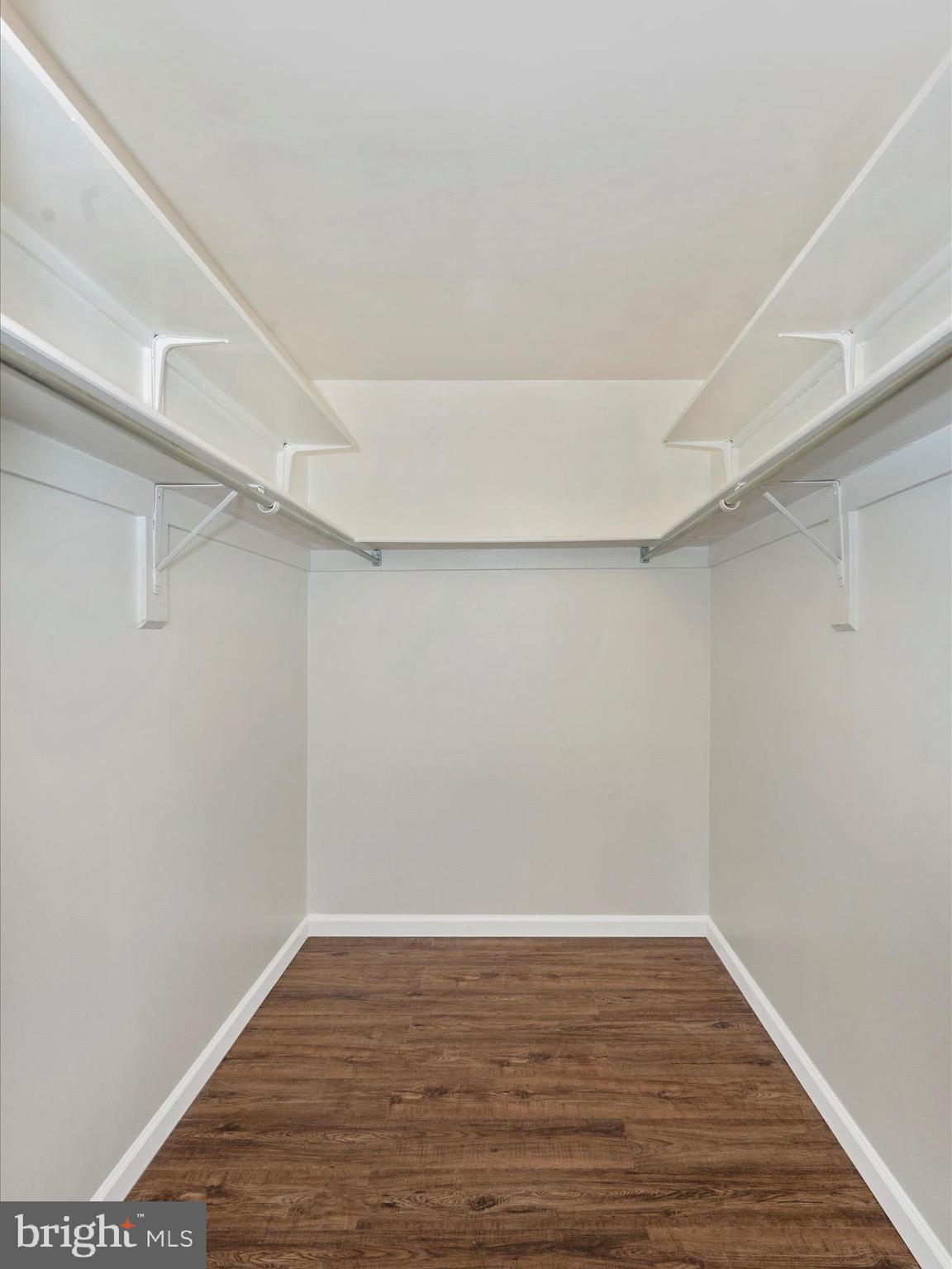 429 Christopher Ave #65