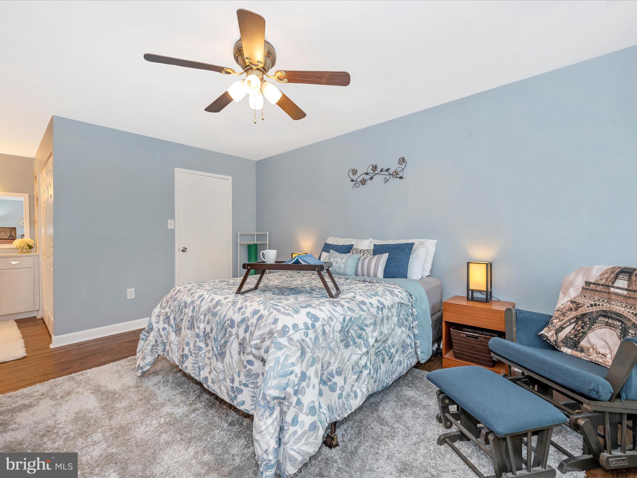 429 Christopher Ave #65