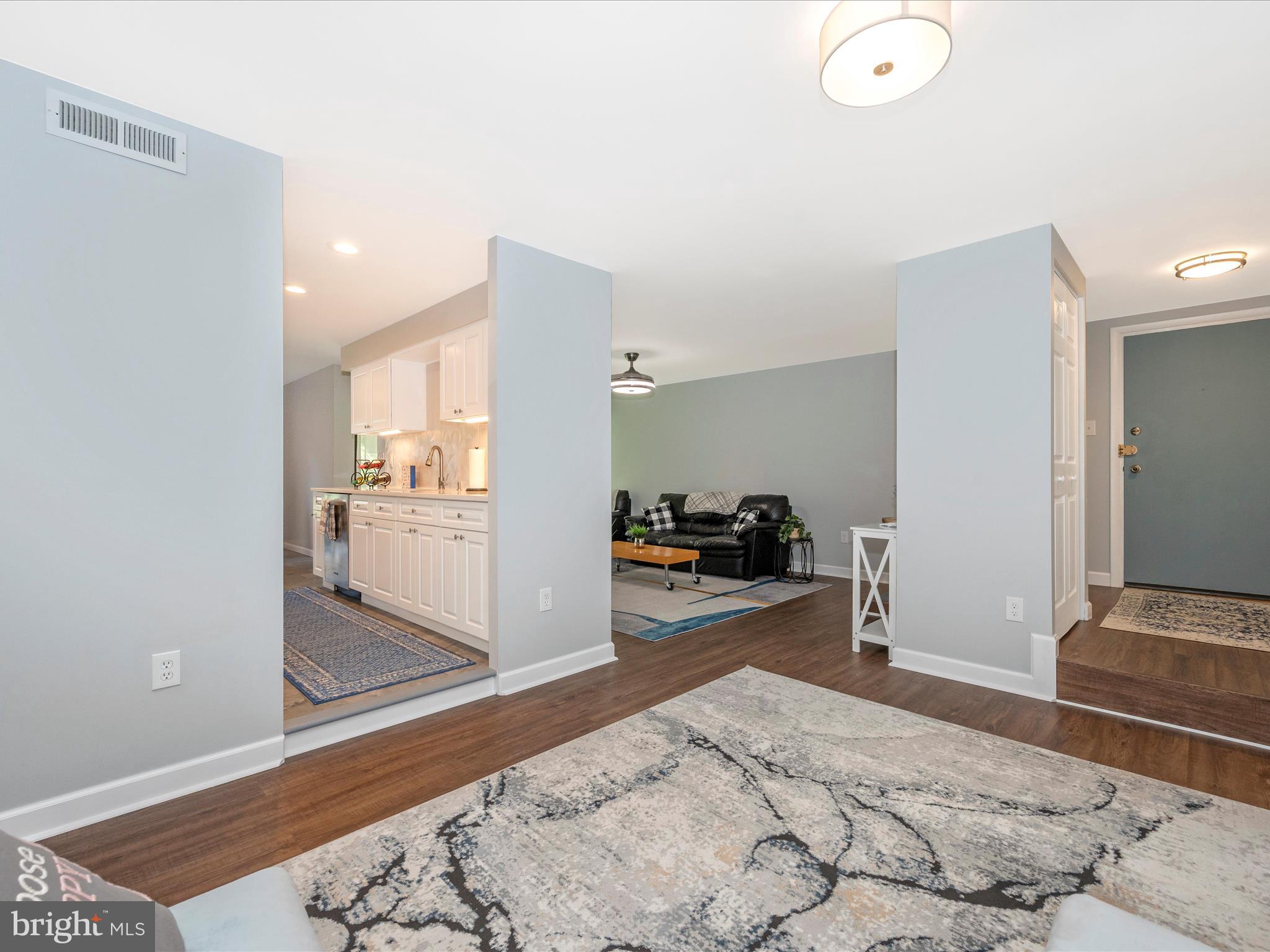 429 Christopher Ave #65