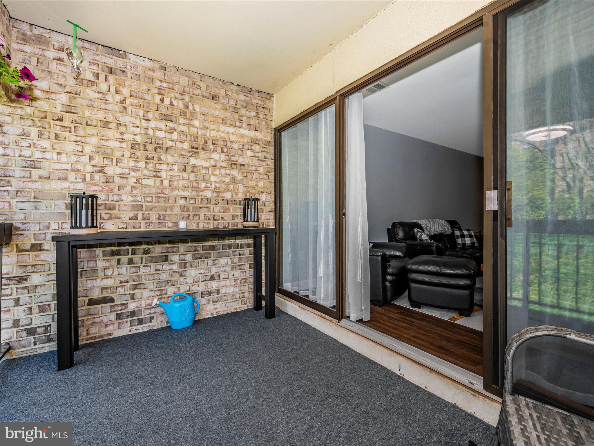 429 Christopher Ave #65
