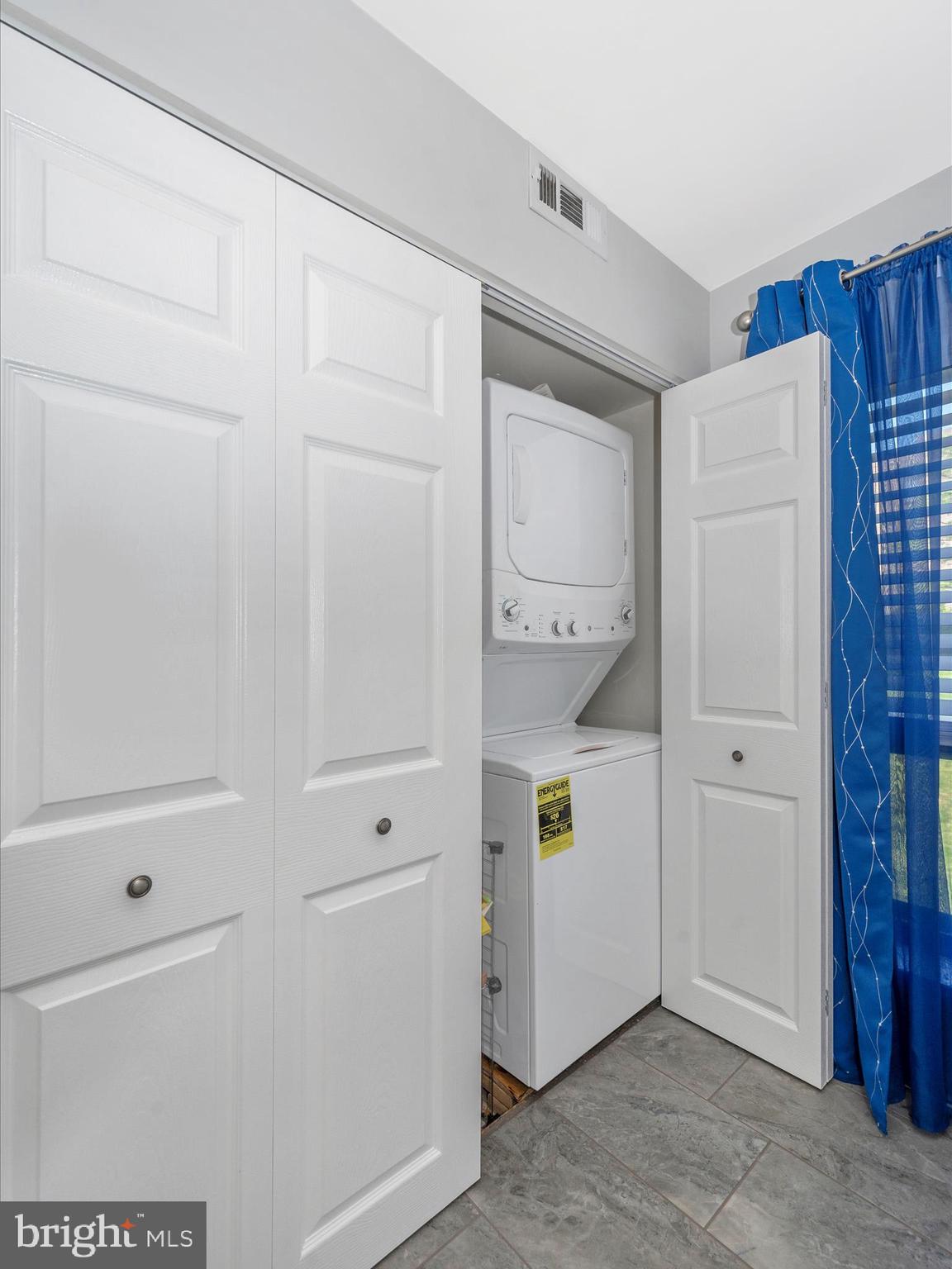 429 Christopher Ave #65