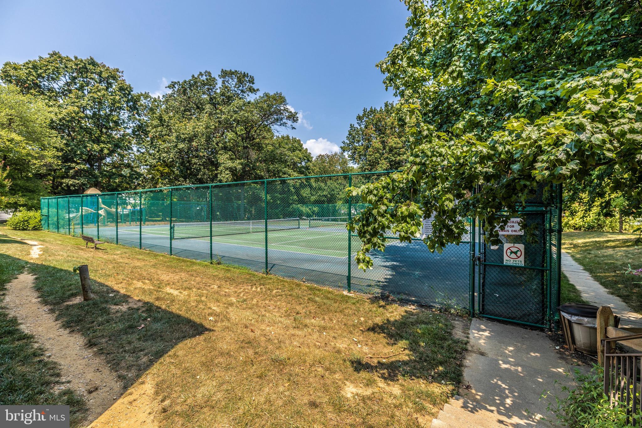 429 Christopher Ave #65