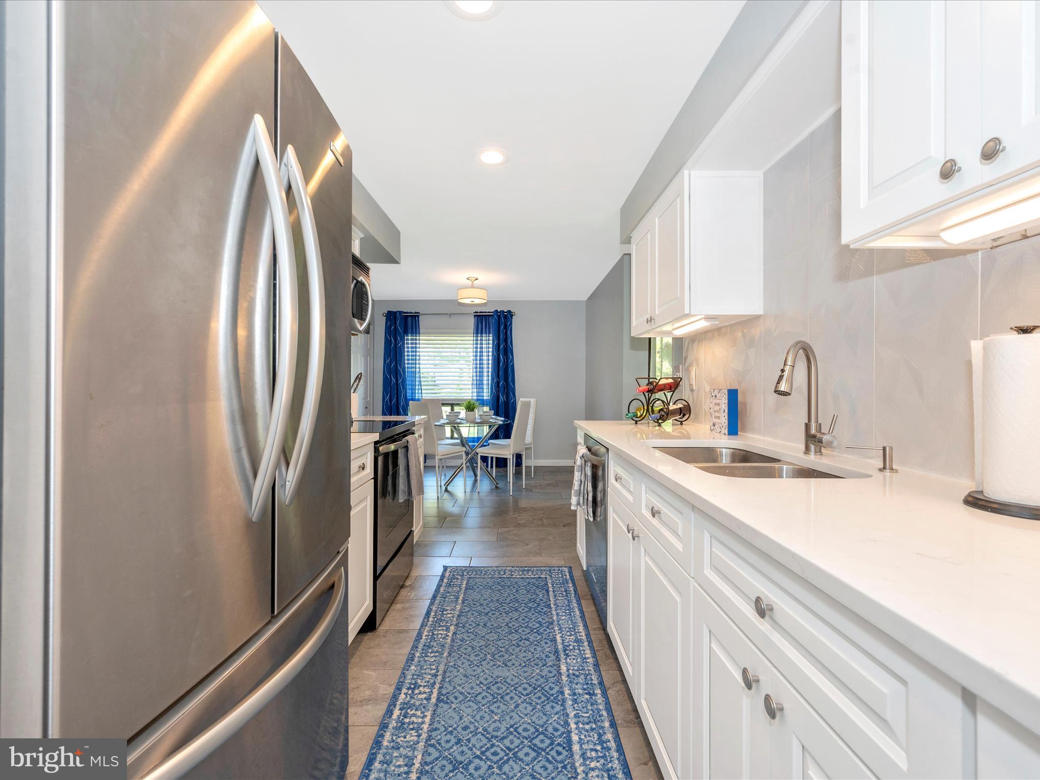 429 Christopher Ave #65