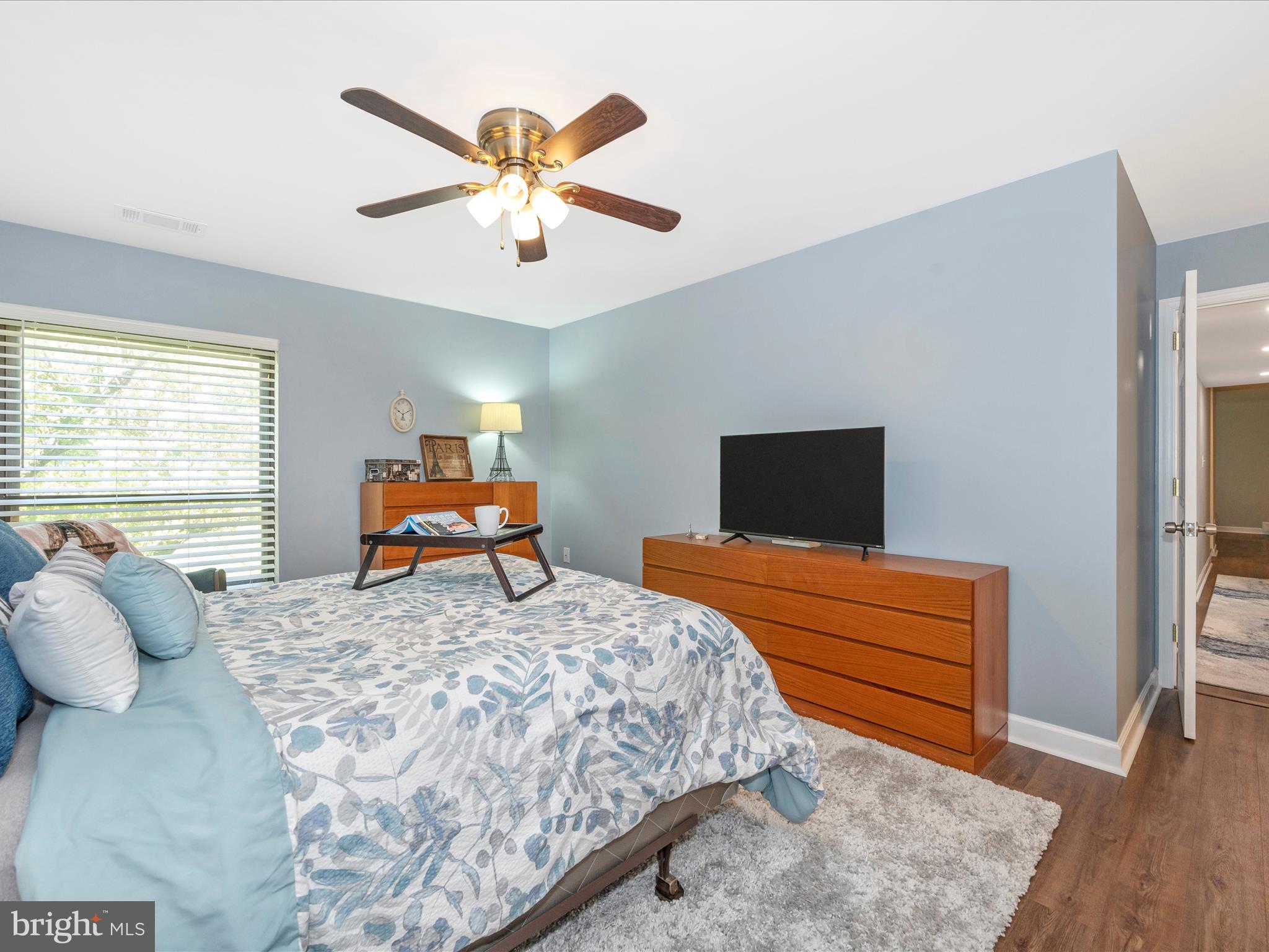 429 Christopher Ave #65
