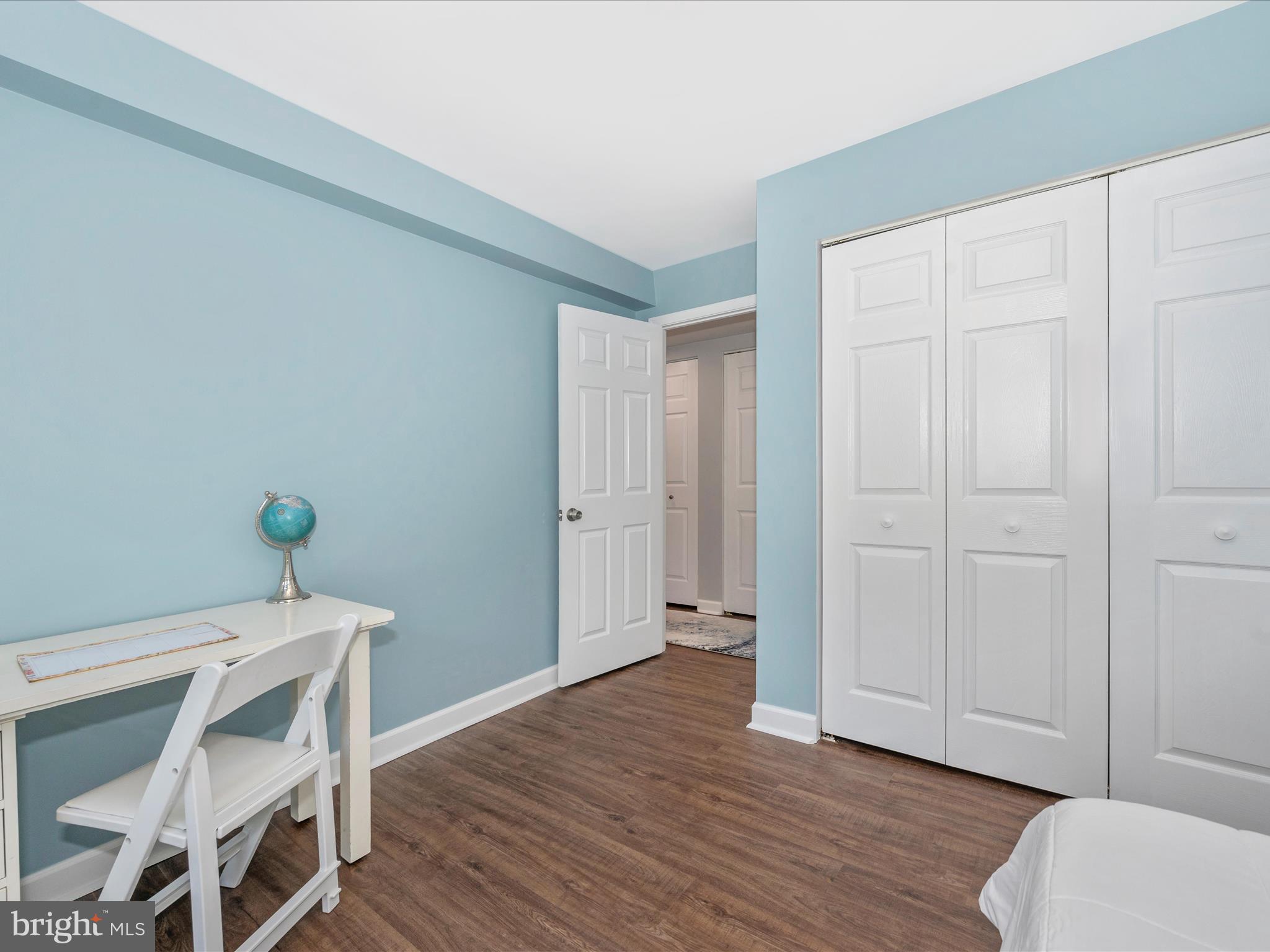 429 Christopher Ave #65