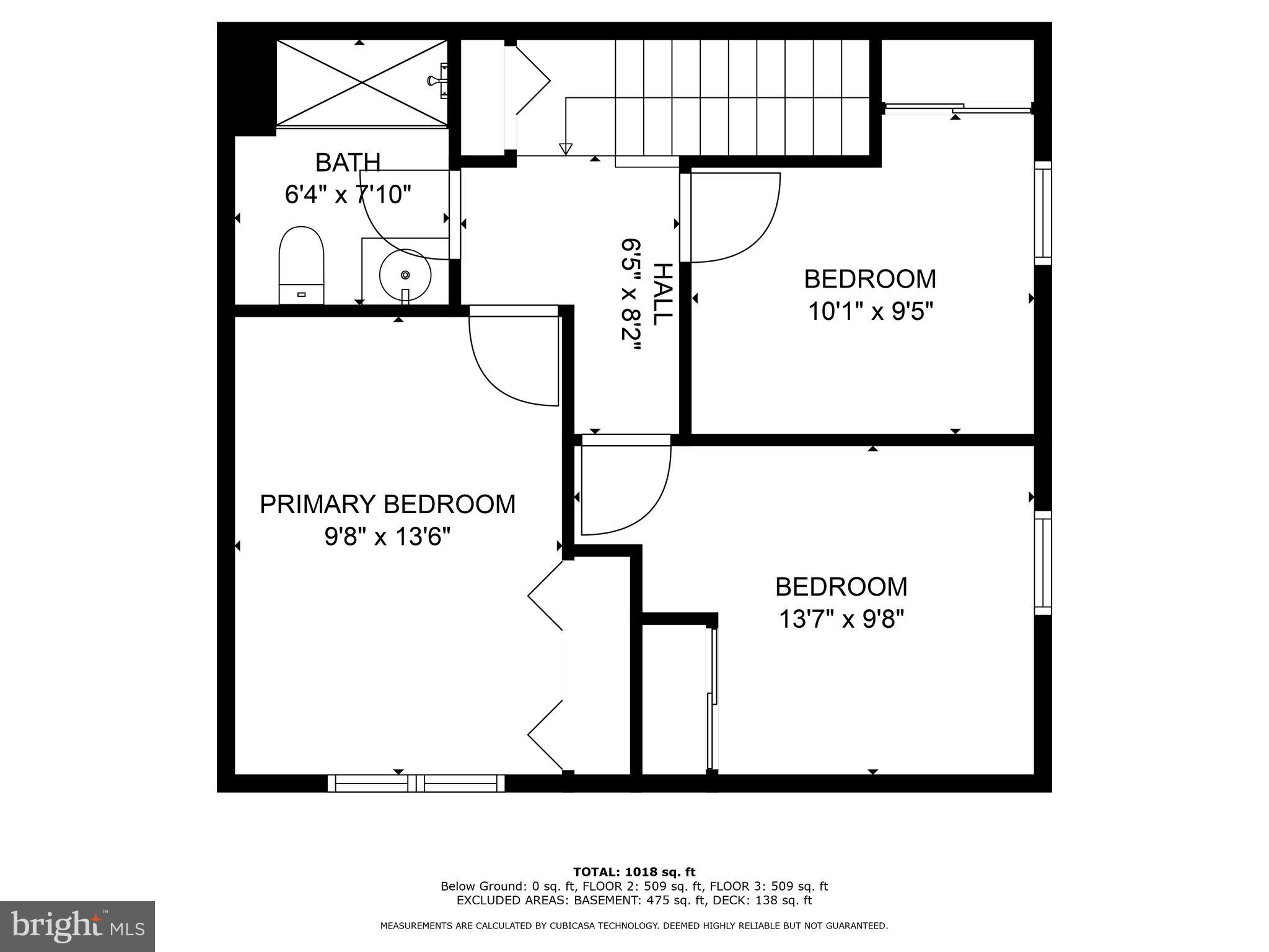 34 Native Dancer Ct