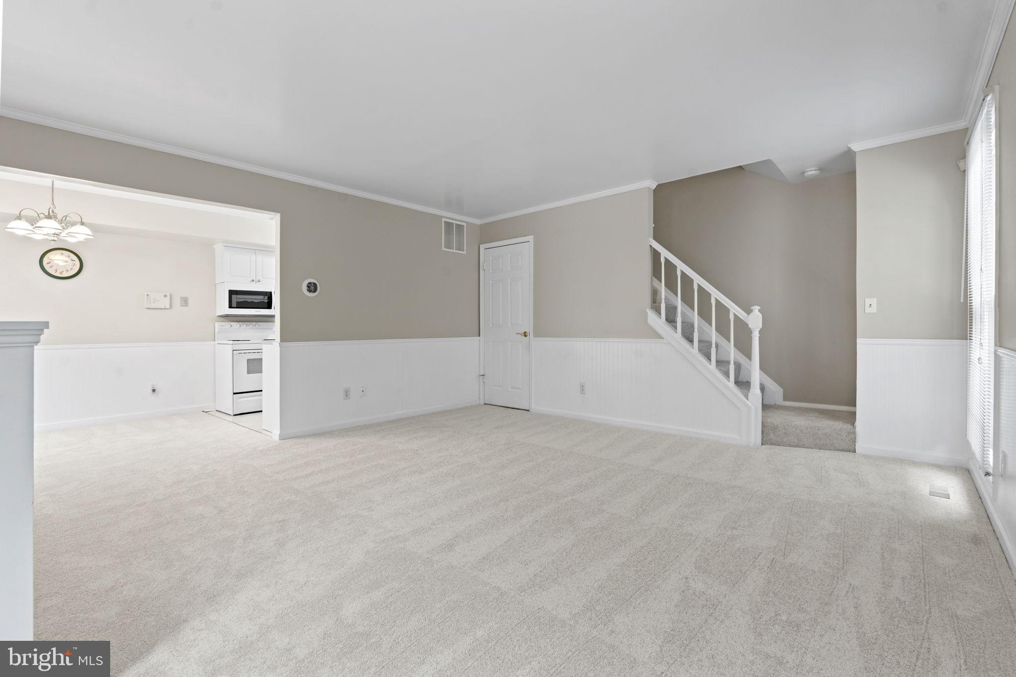 34 Native Dancer Ct