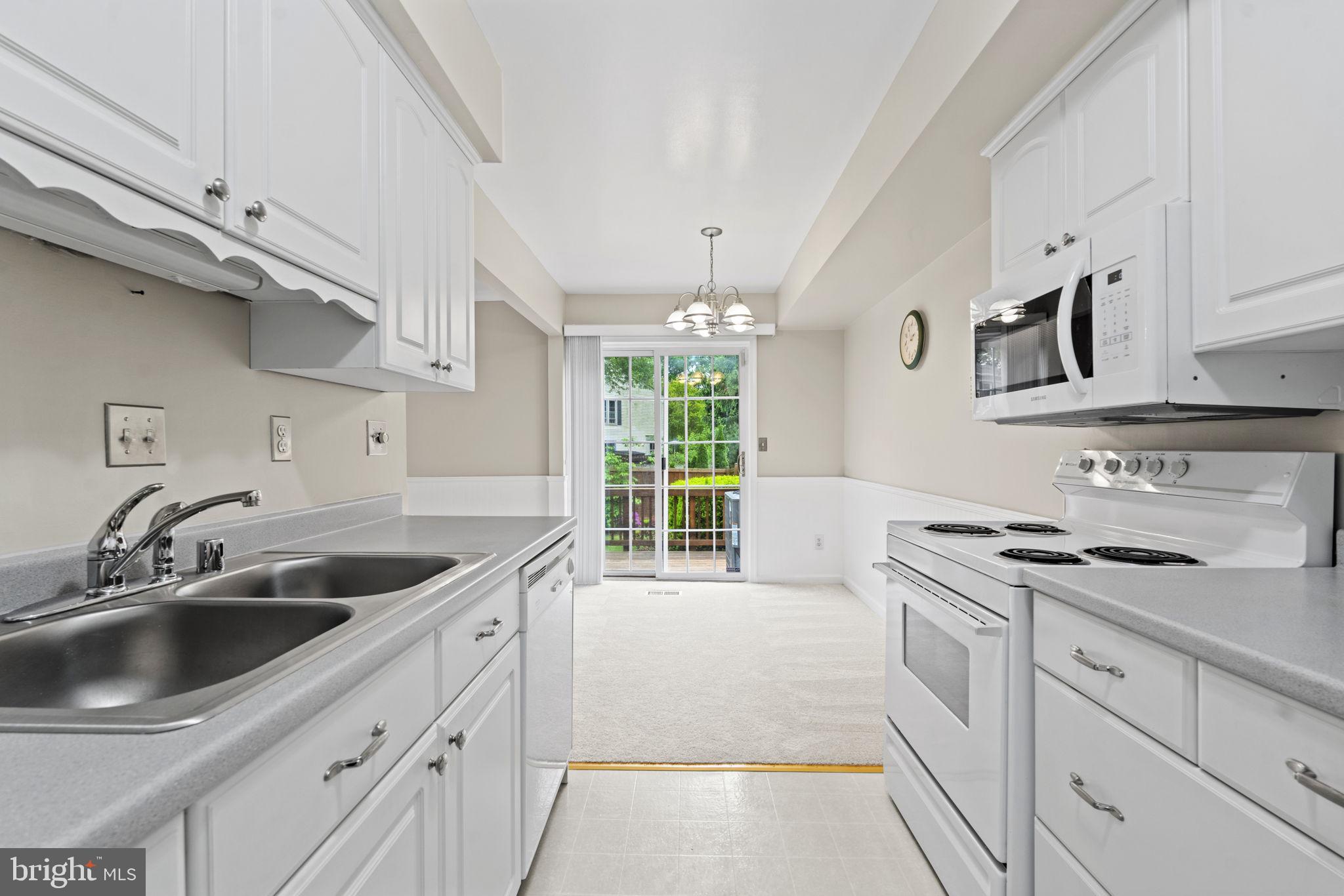 34 Native Dancer Ct