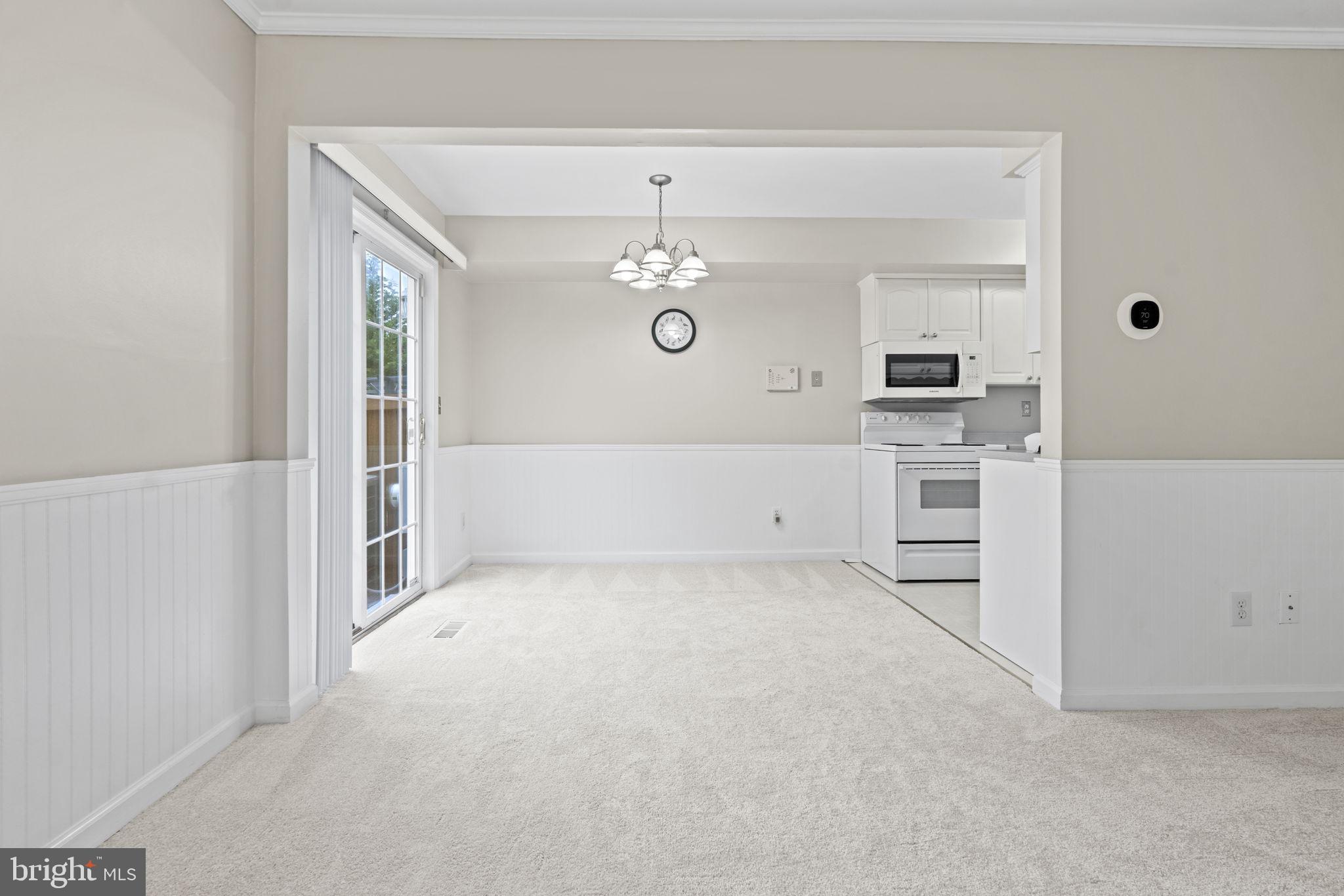 34 Native Dancer Ct