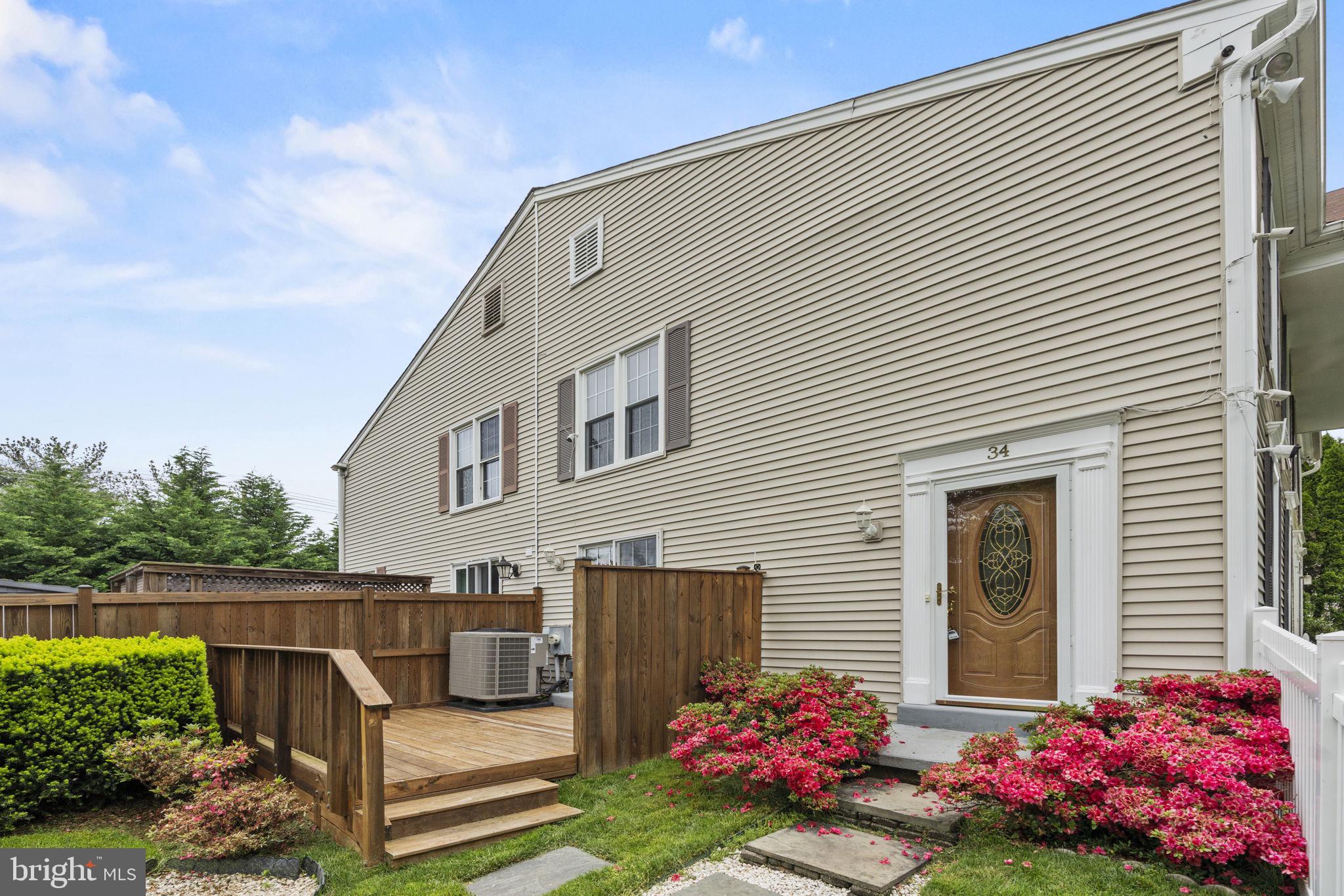 34 Native Dancer Ct