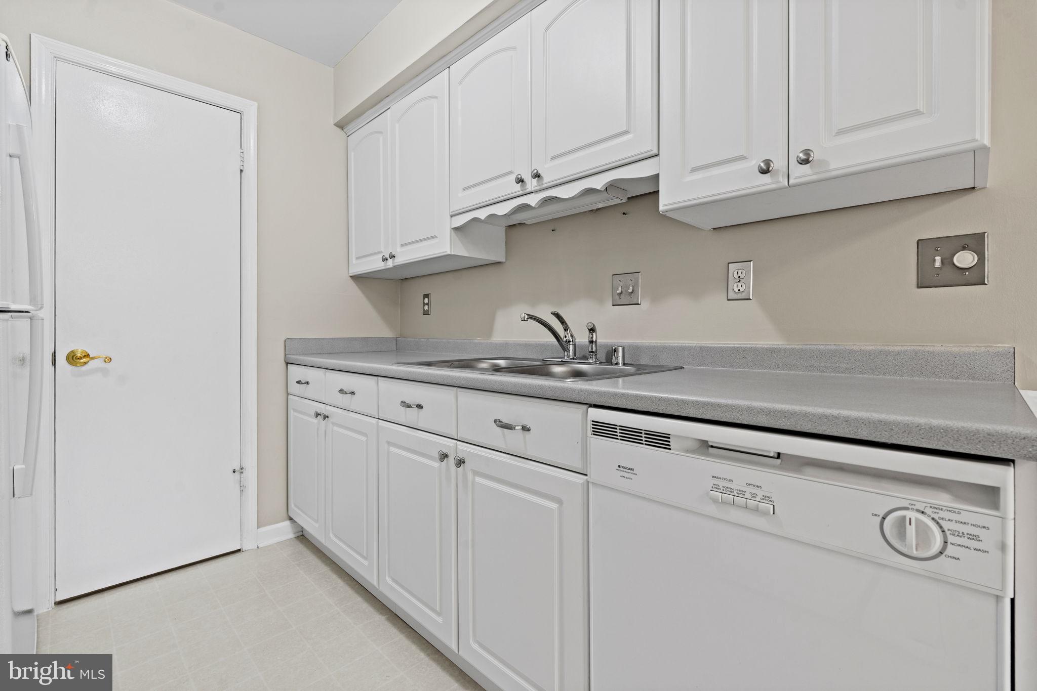 34 Native Dancer Ct