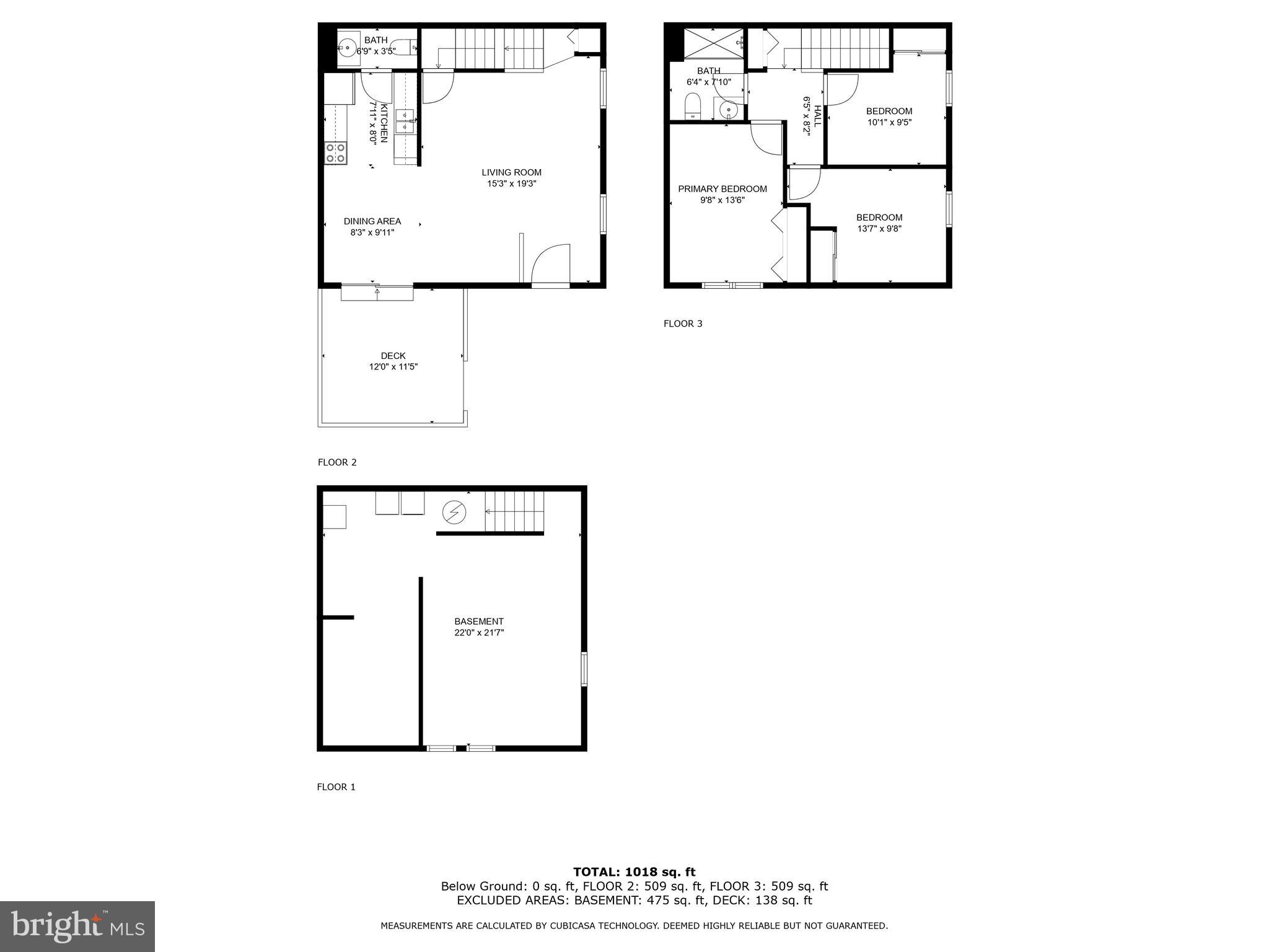 34 Native Dancer Ct