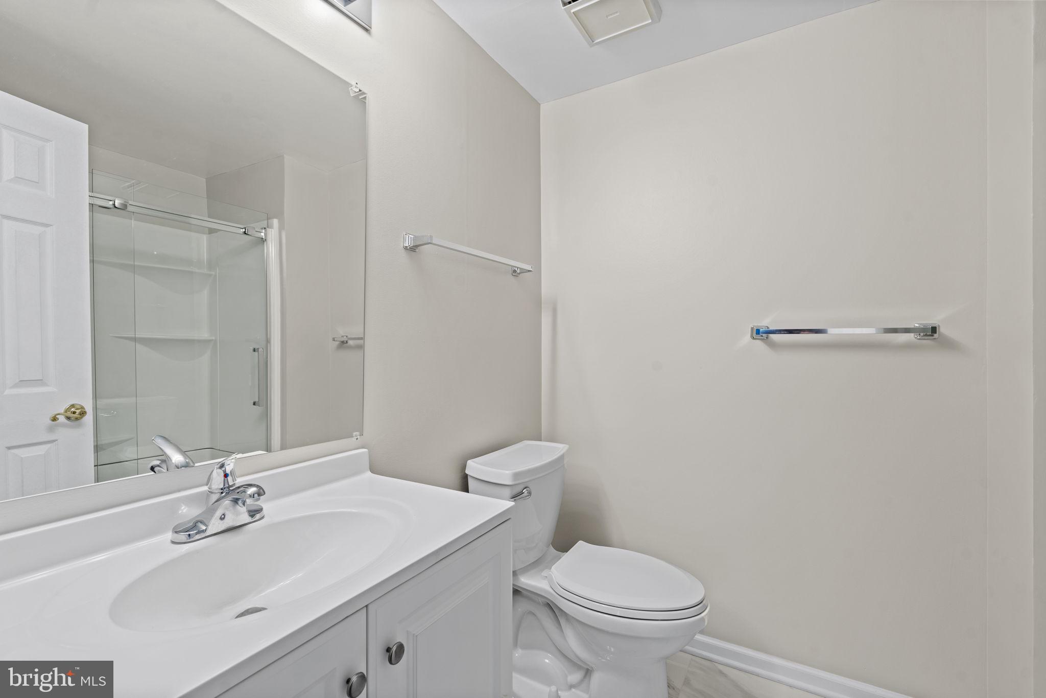 34 Native Dancer Ct
