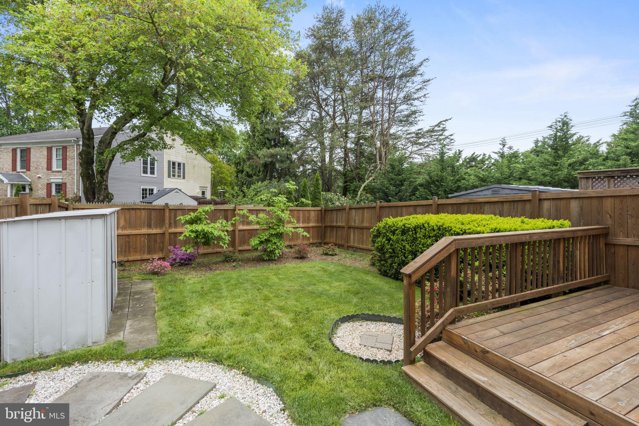 34 Native Dancer Ct