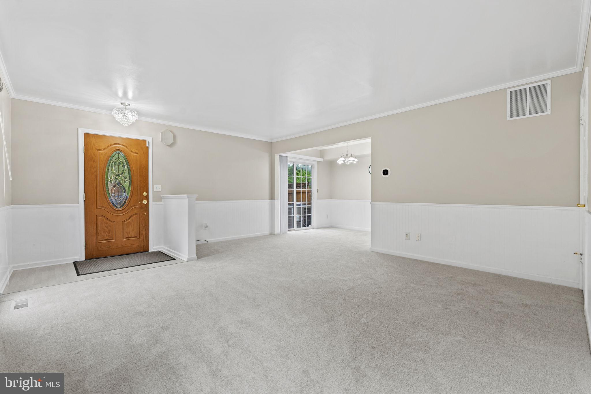 34 Native Dancer Ct