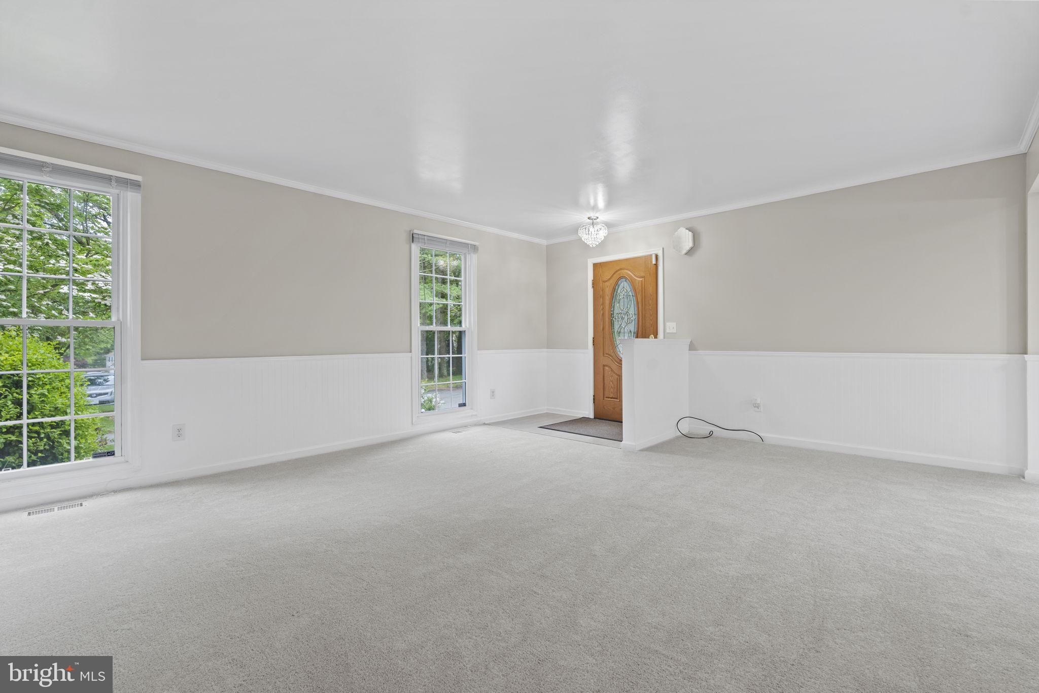 34 Native Dancer Ct