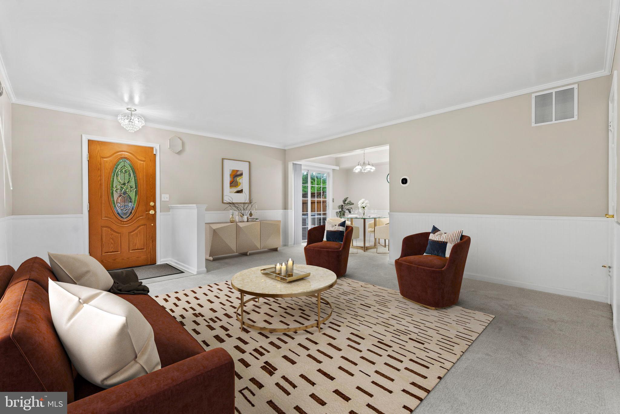 34 Native Dancer Ct