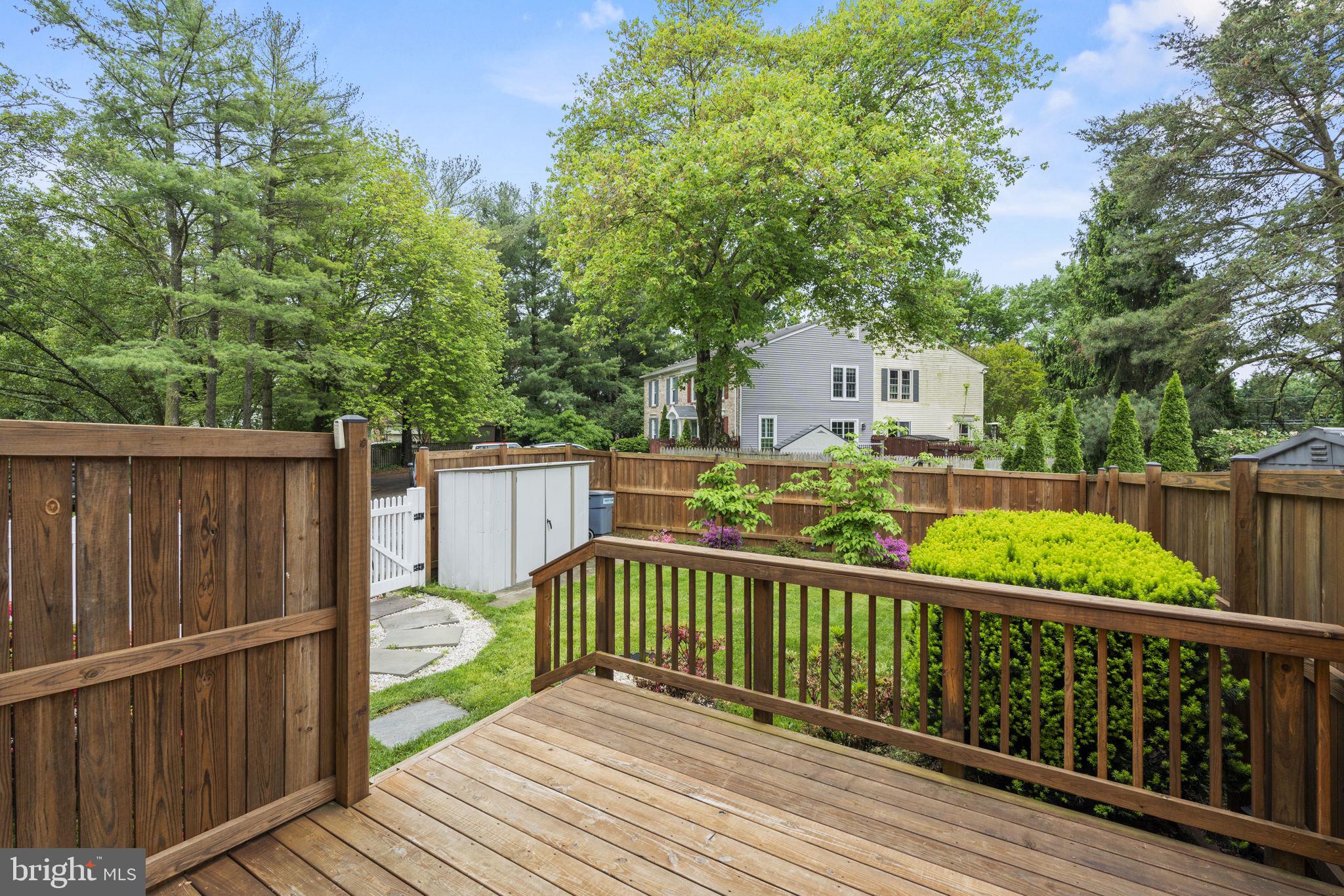 34 Native Dancer Ct