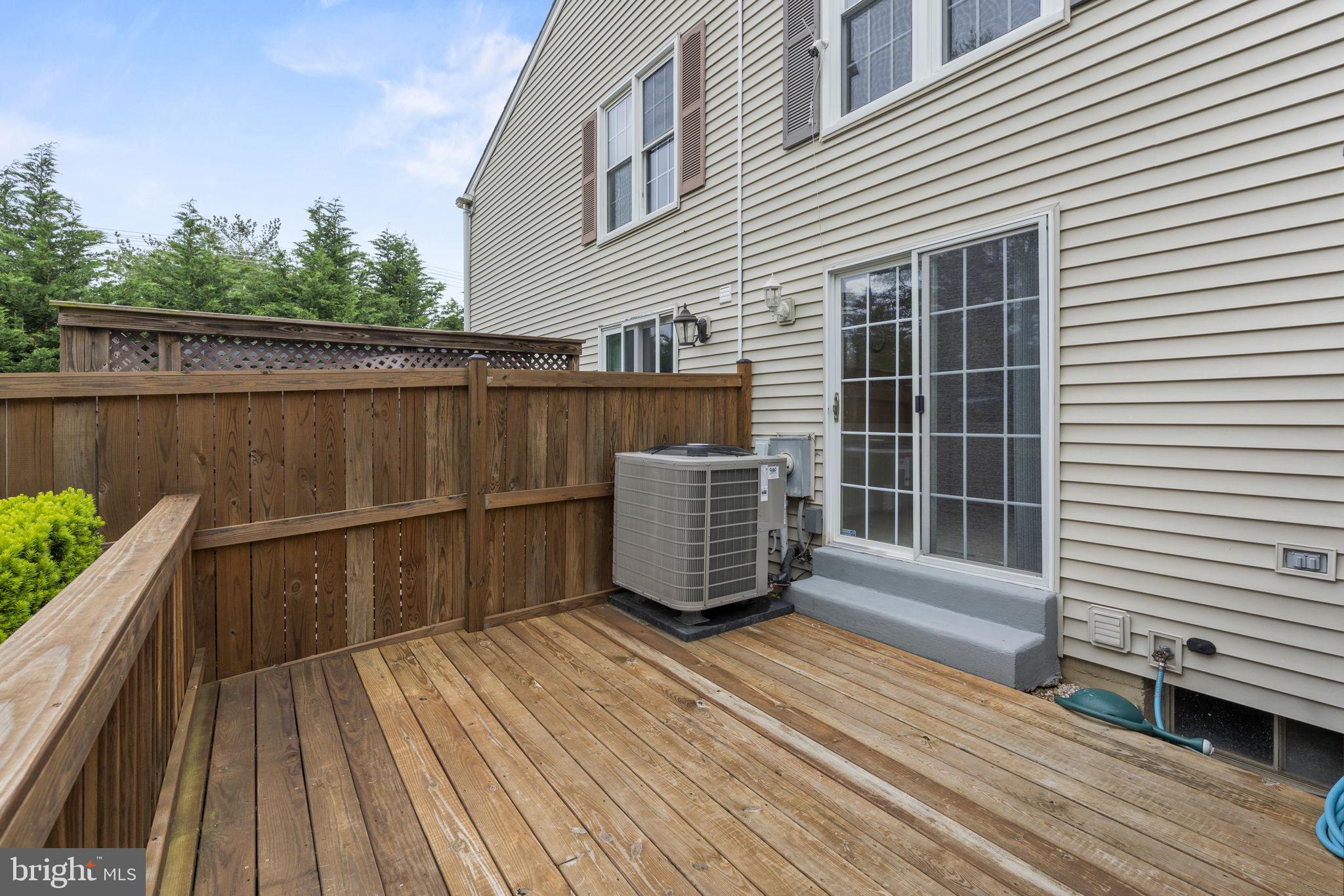 34 Native Dancer Ct