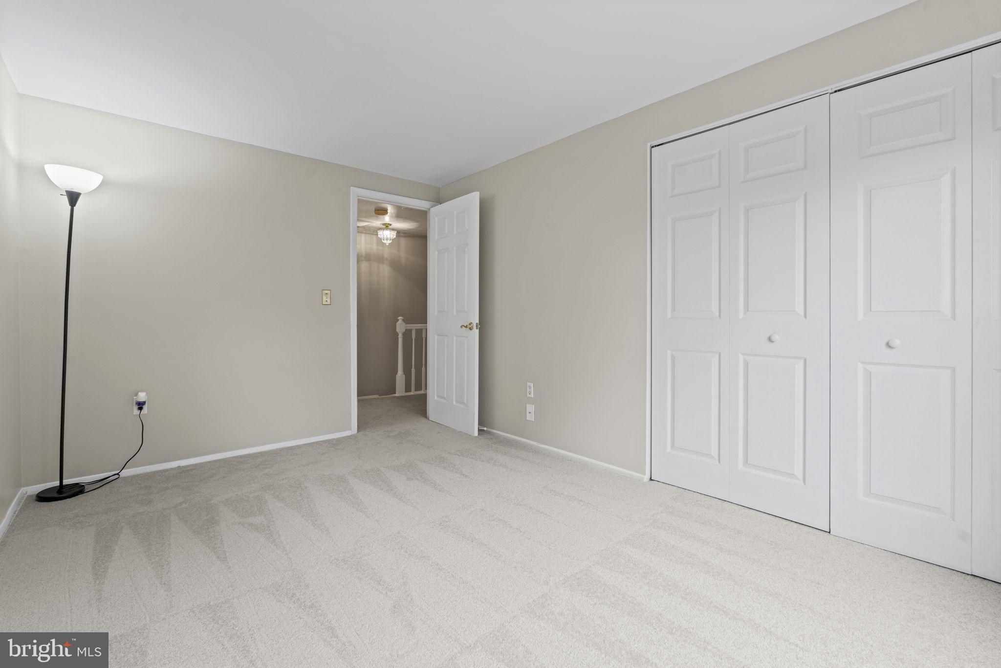 34 Native Dancer Ct